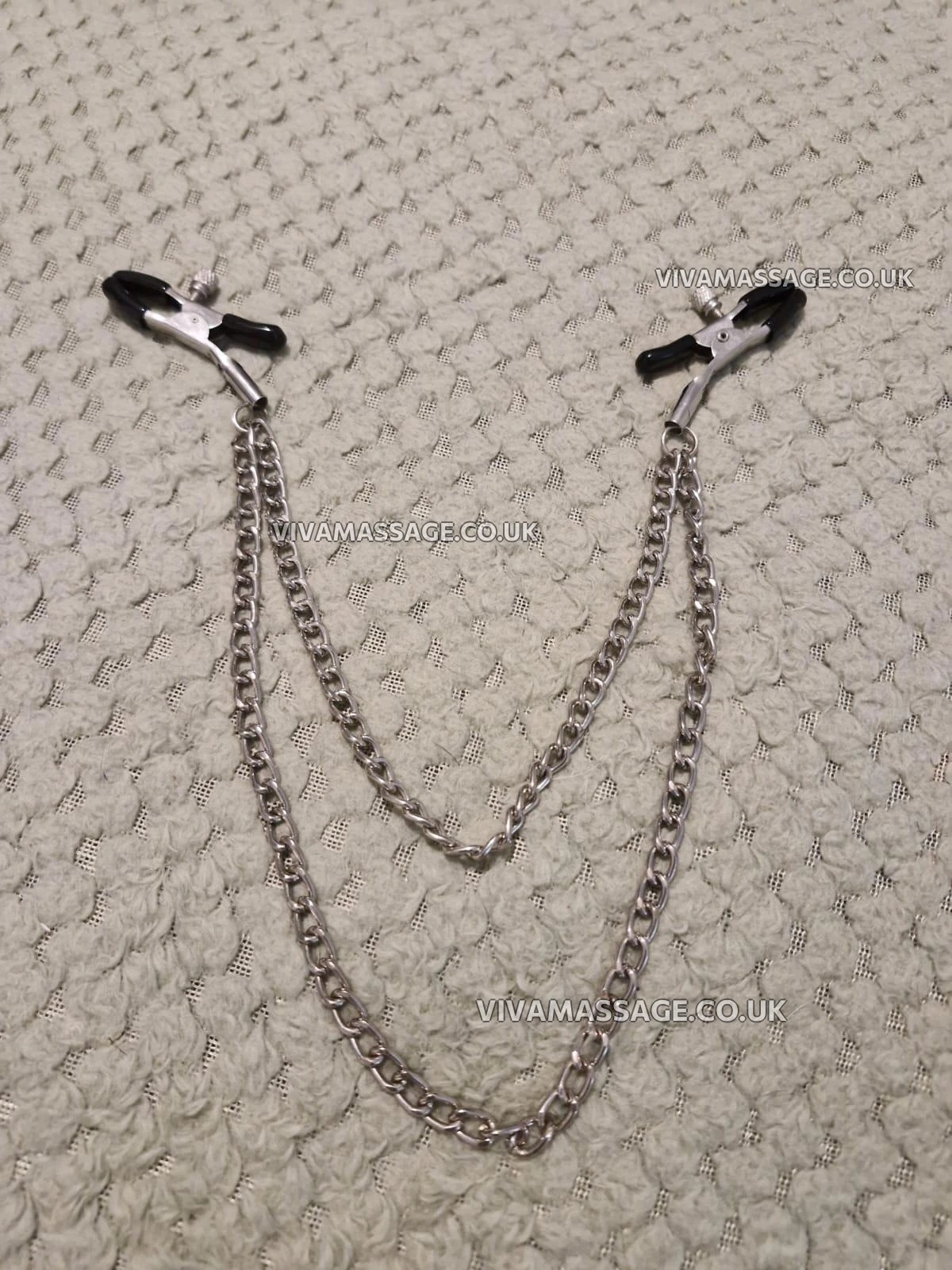 Photo 18 of Mia_Jackson