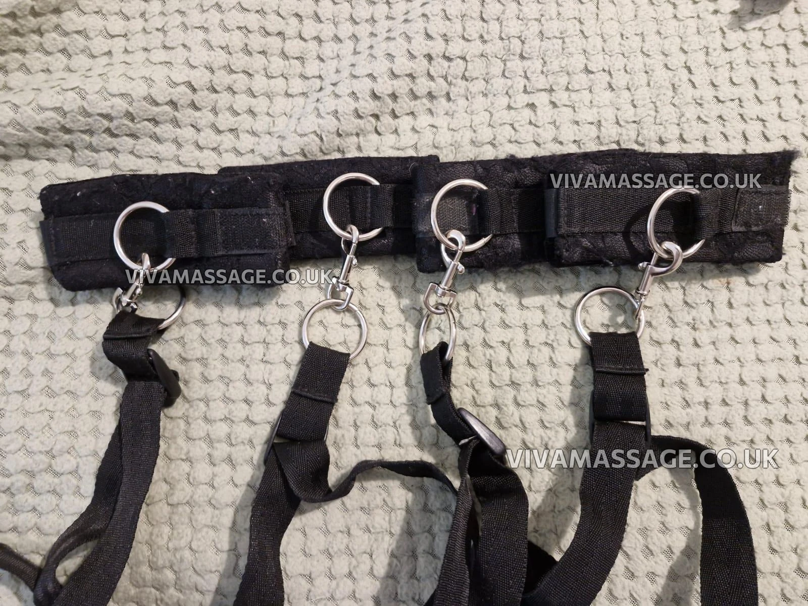 Photo 22 of Mia_Jackson