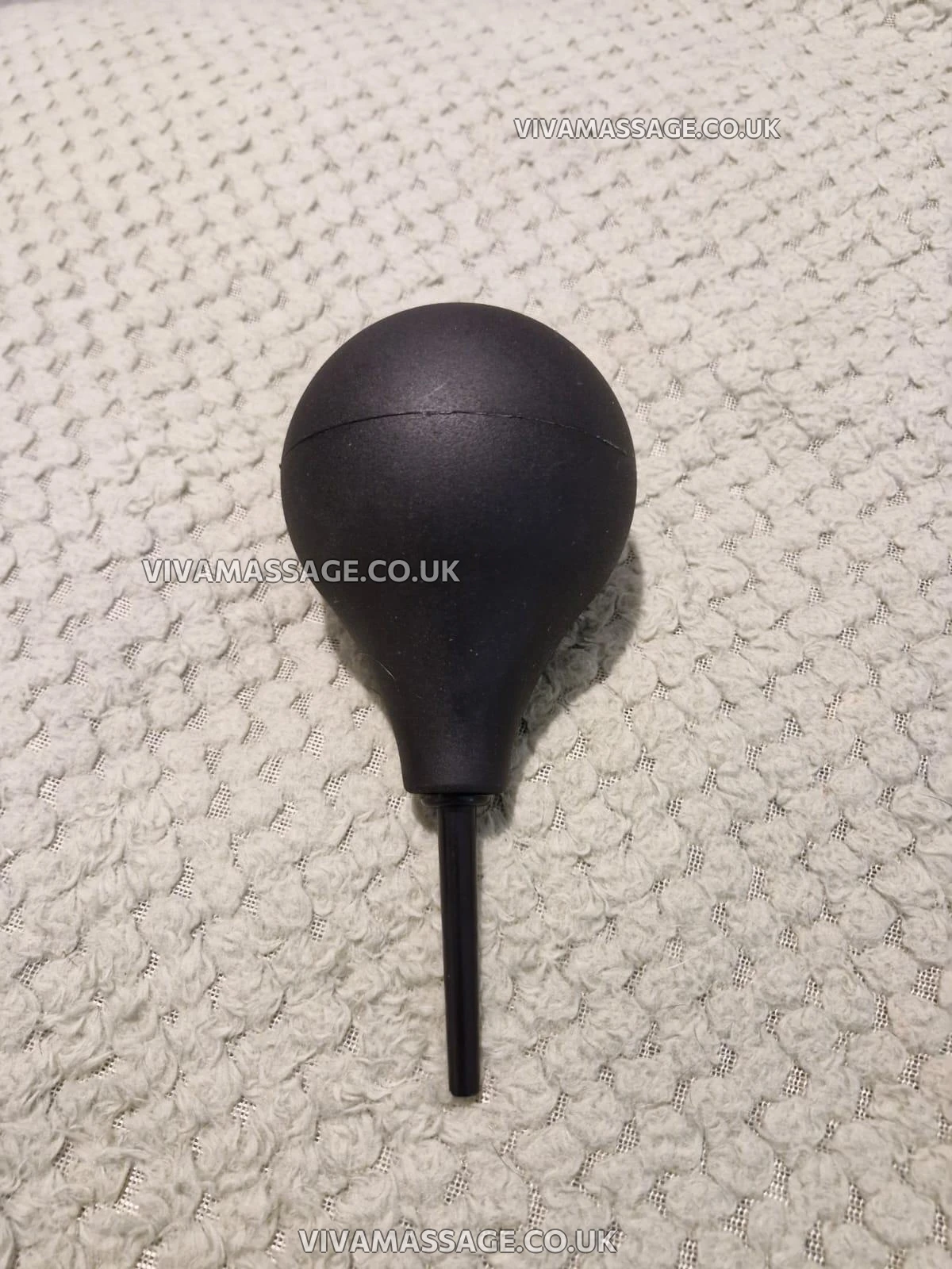 Photo 13 of Mia_Jackson