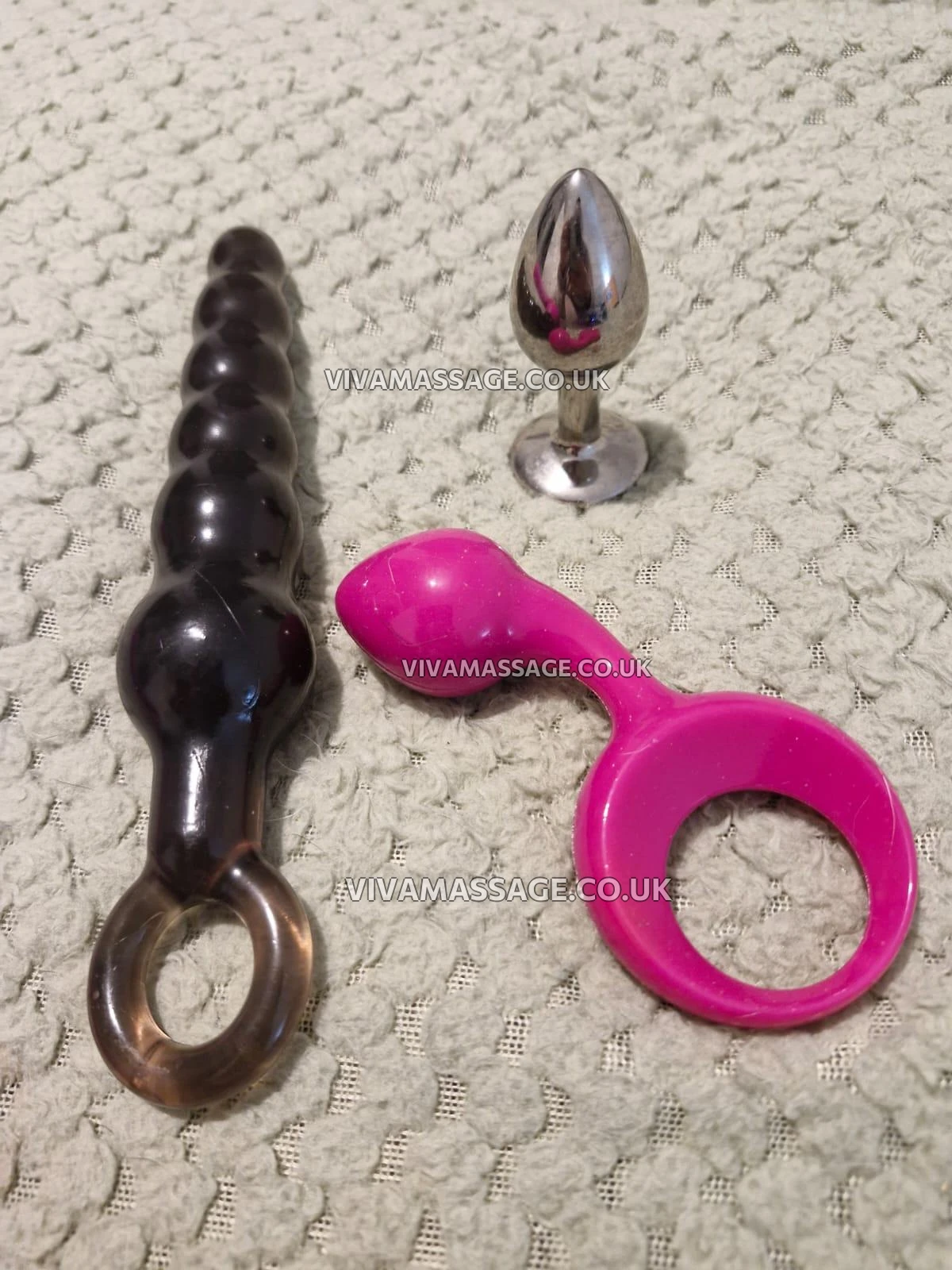 Photo 16 of Mia_Jackson