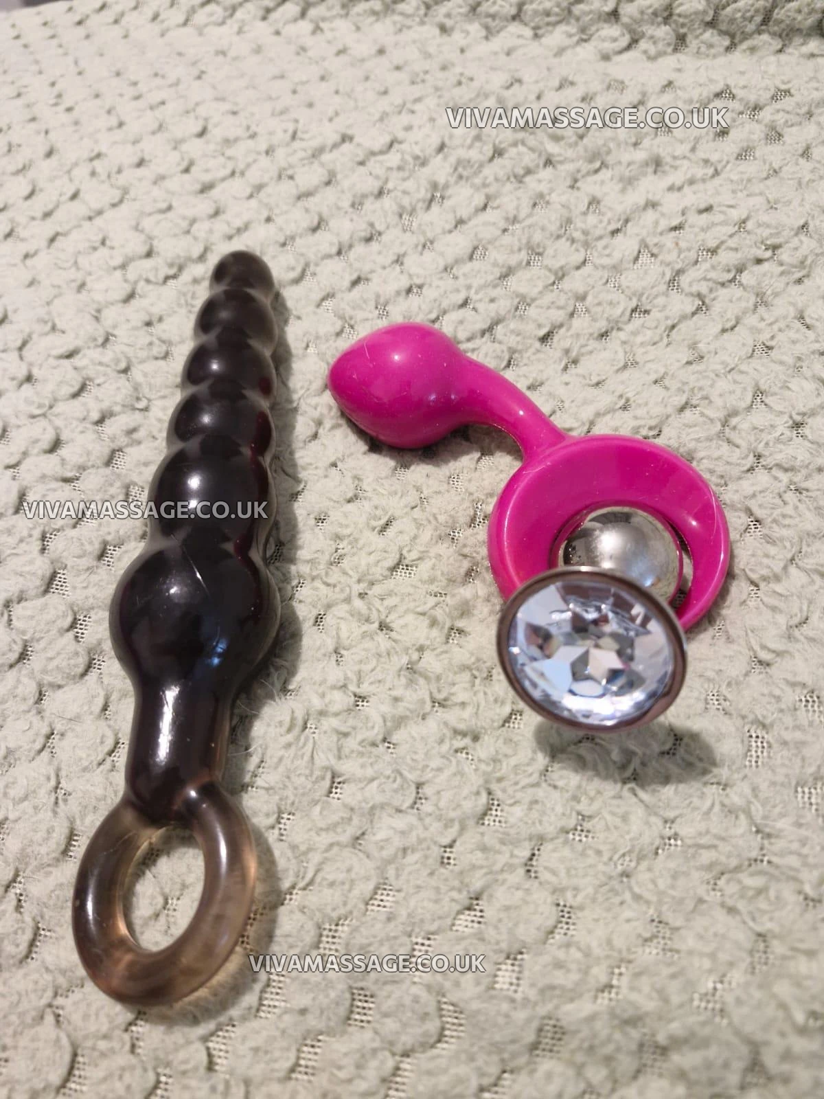 Photo 20 of Mia_Jackson