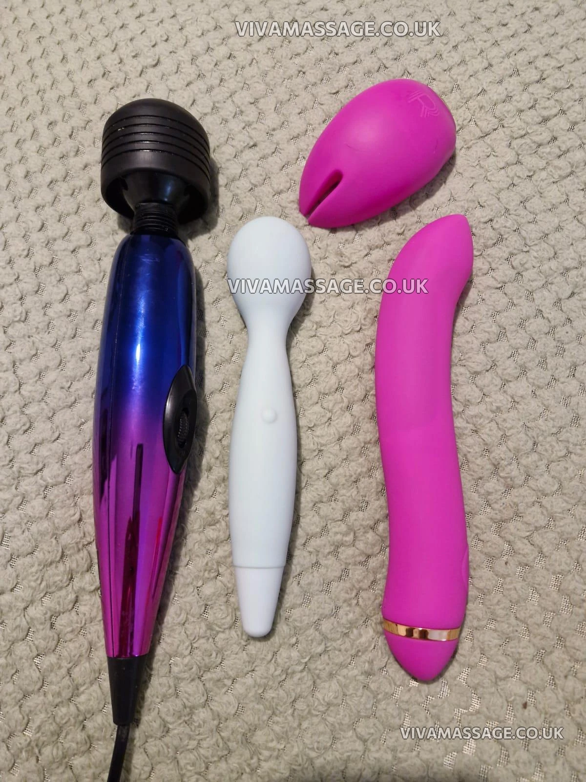 Photo 23 of Mia_Jackson