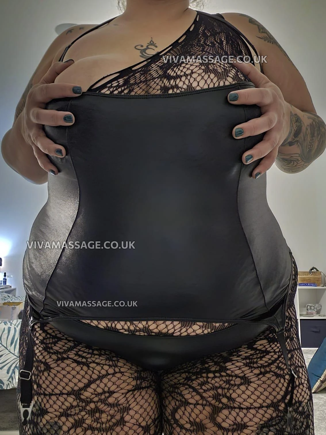 Photo 25 of Mia_Jackson