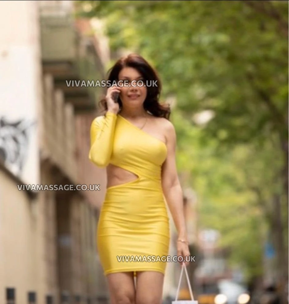 Photo 1 of SEXY ISABELA