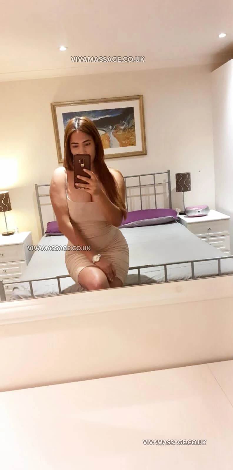 Photo 8 of ROSE CUTE LATINA