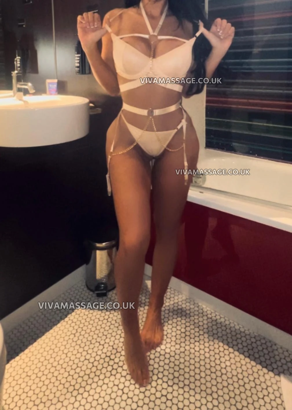 Photo 5 of Classyjordan