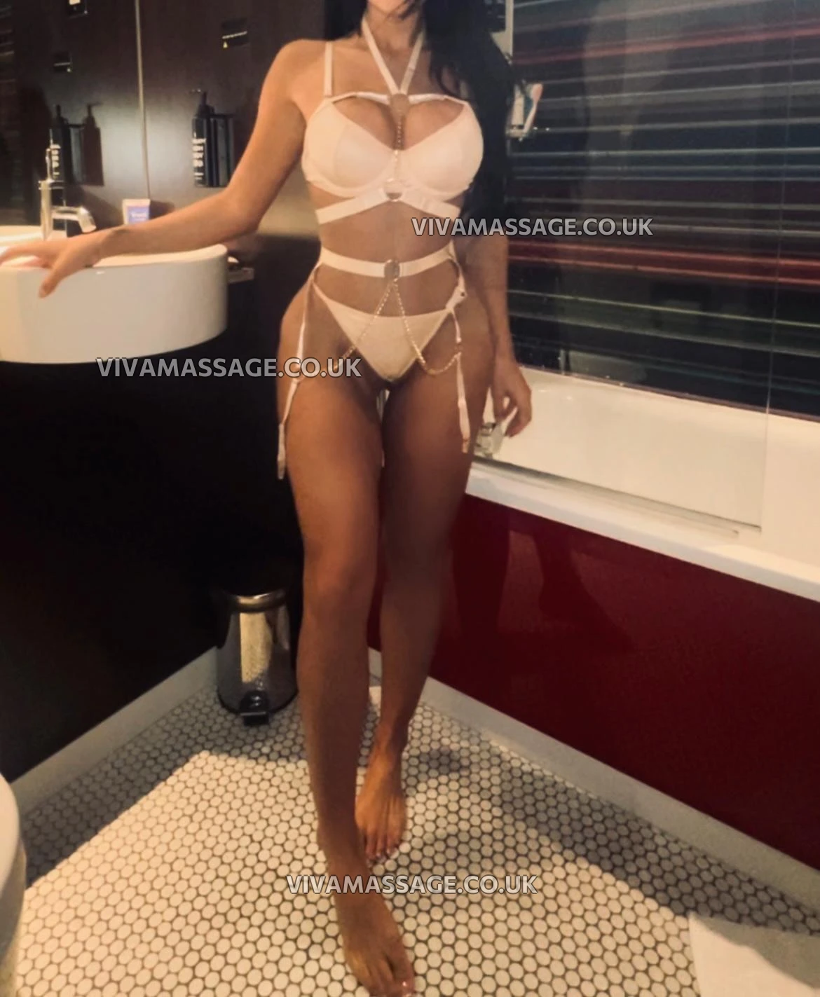 Photo 6 of Classyjordan