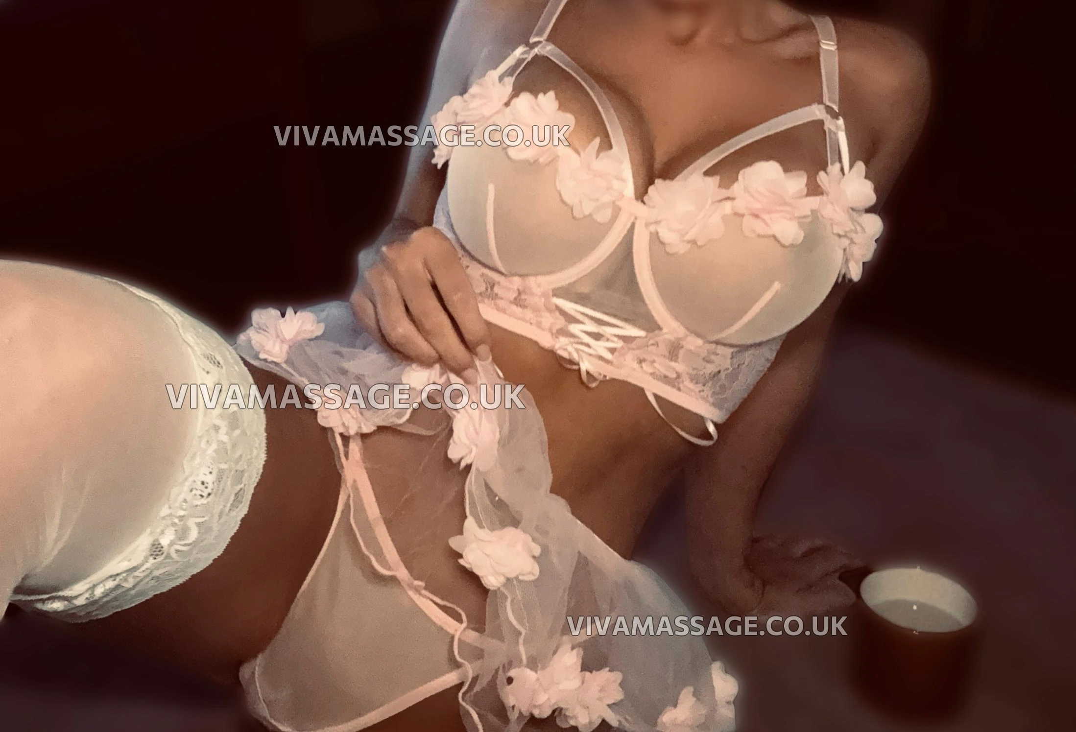 Photo 12 of Classyjordan