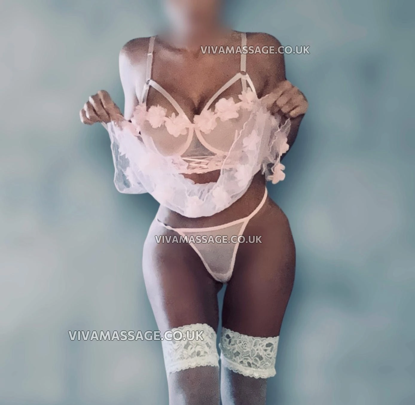 Photo 8 of Classyjordan