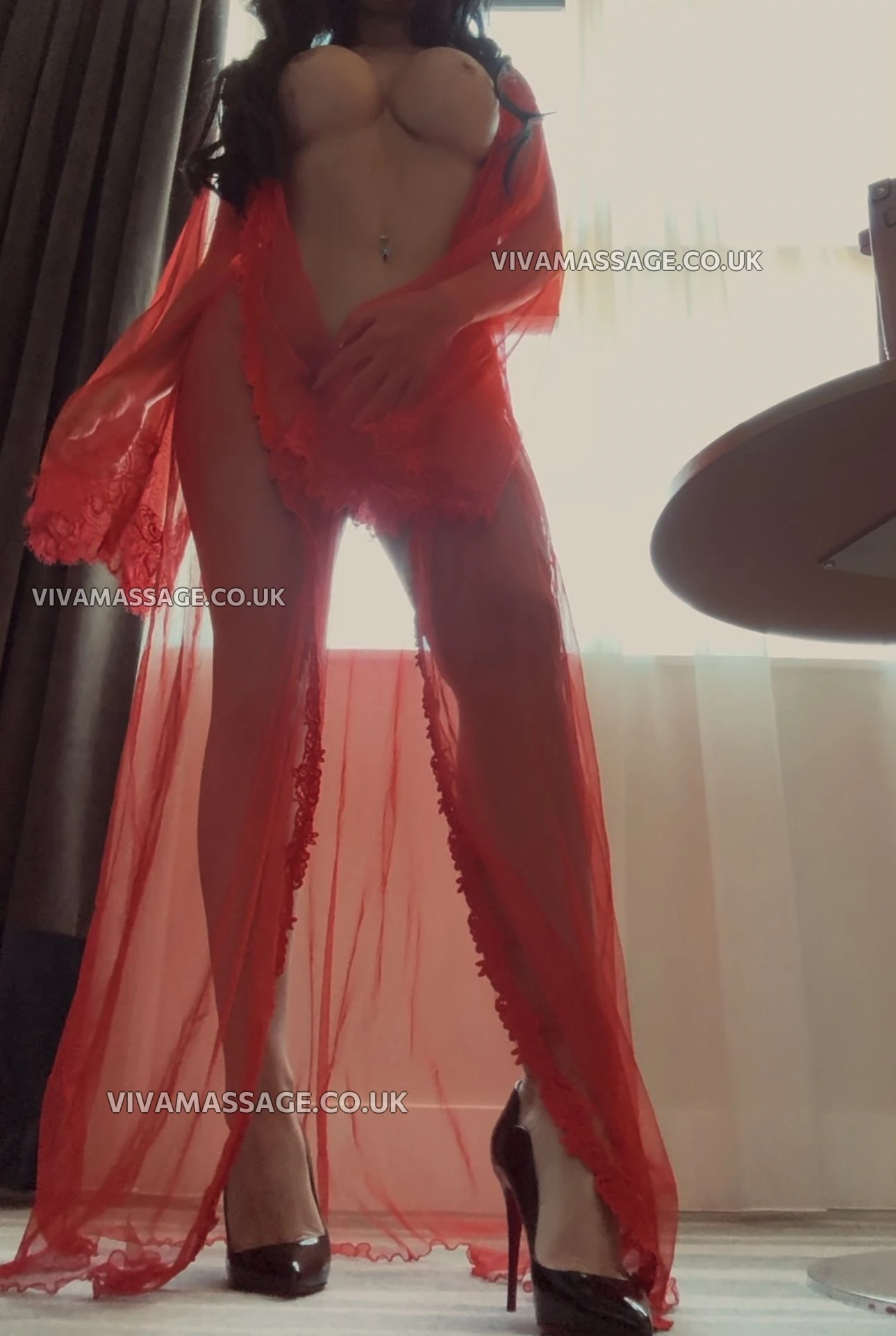 Photo 19 of Classyjordan