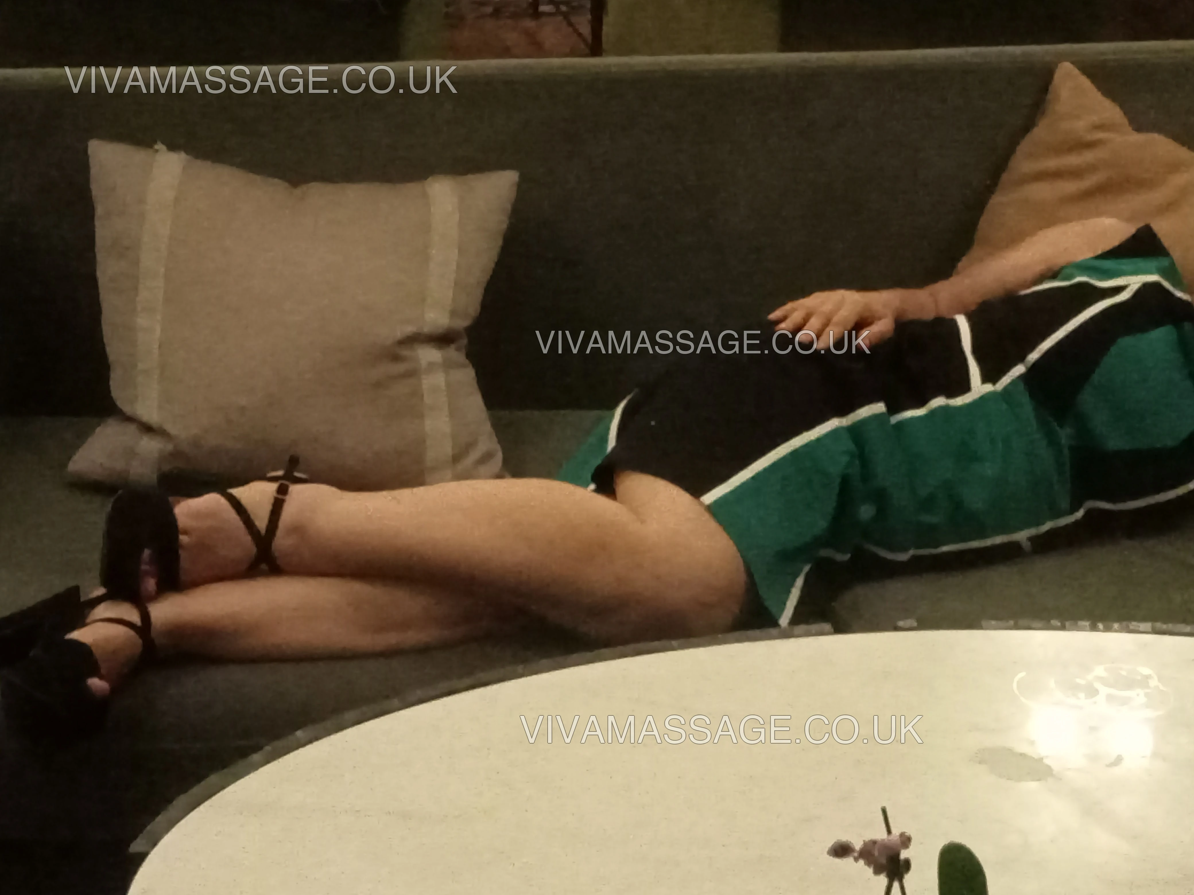 Photo 26 of Anna of Ashford 