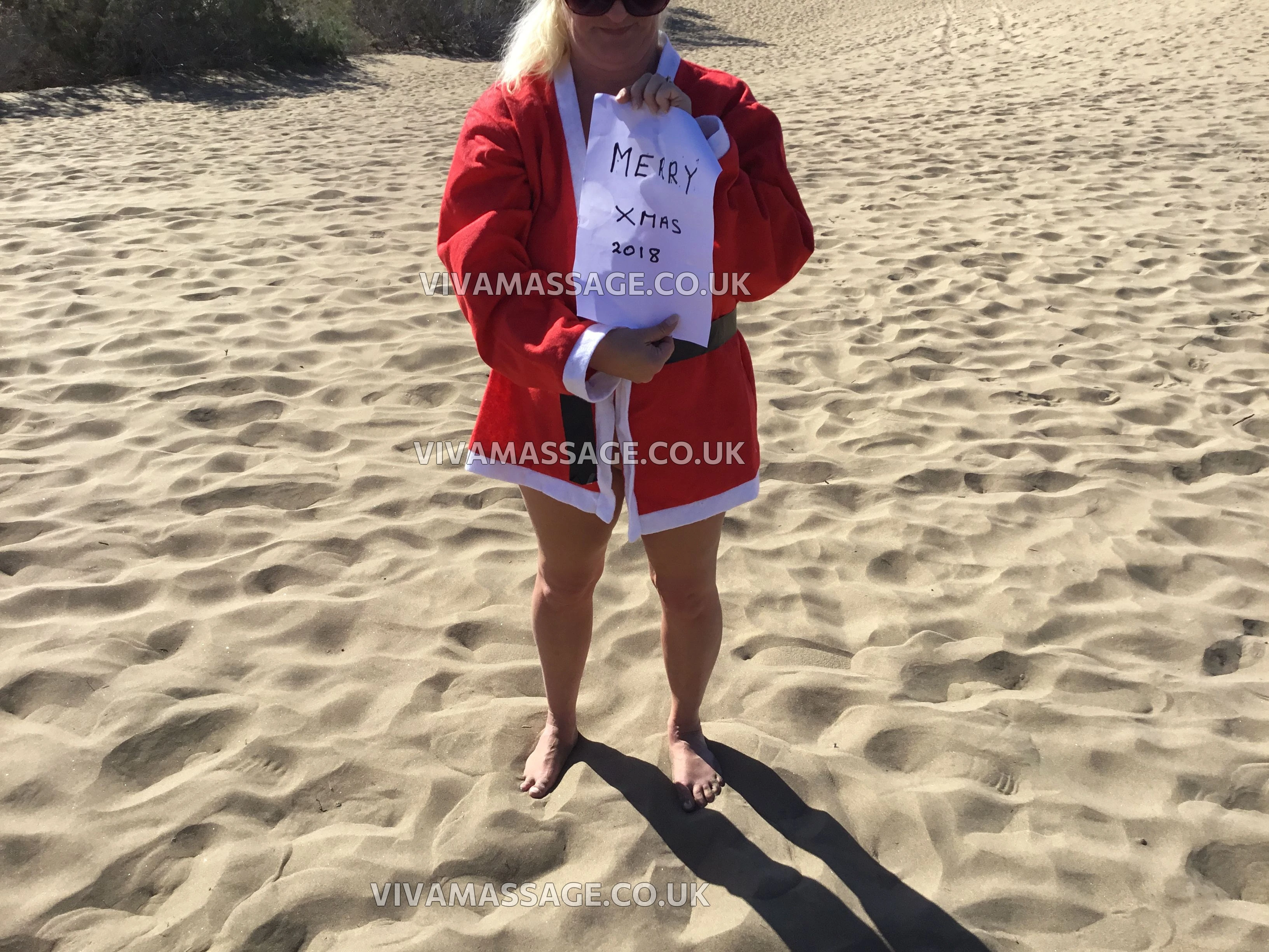 Photo 11 of ANASTASIA 4U