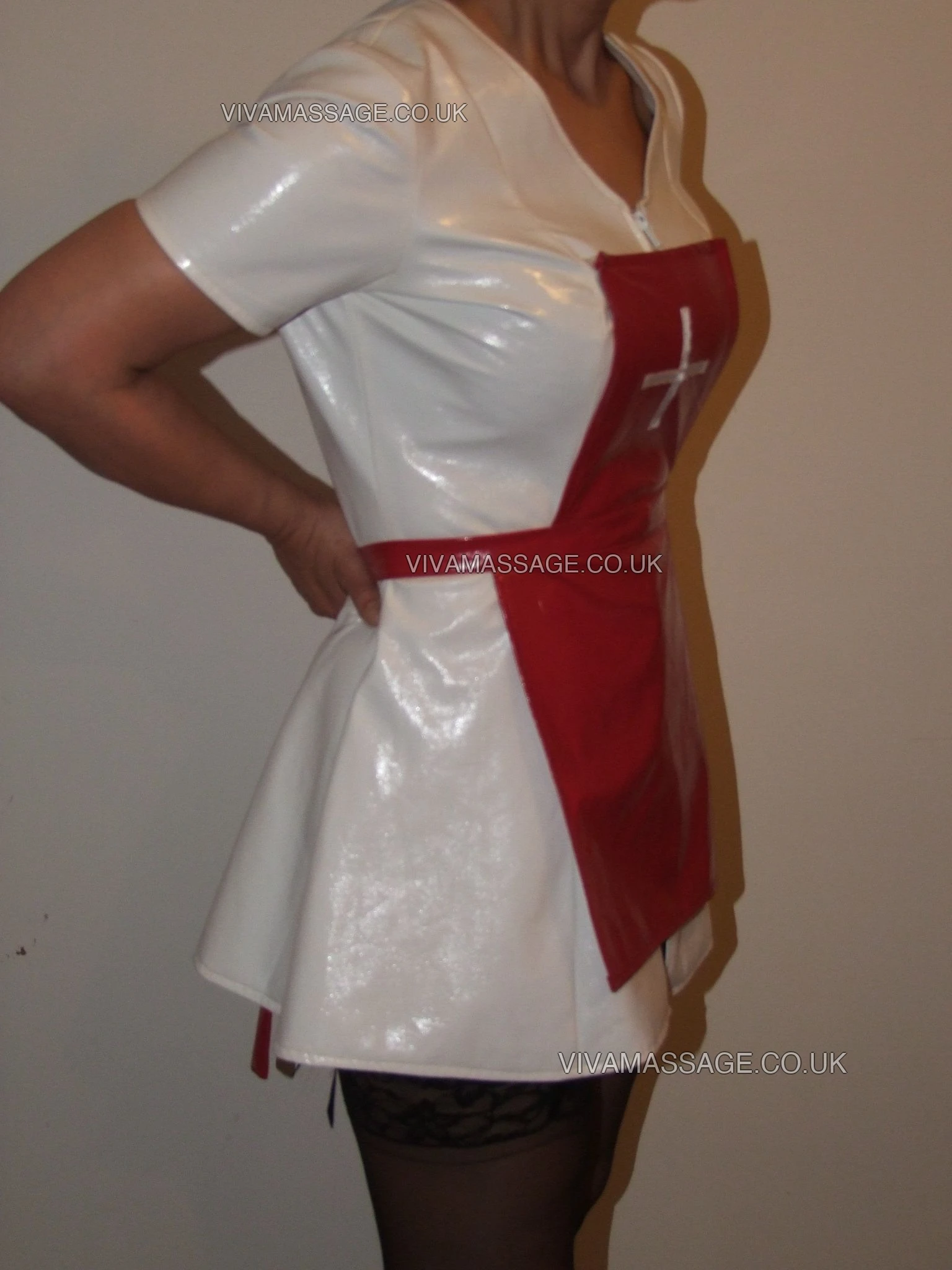 Photo 28 of Anna of Ashford 