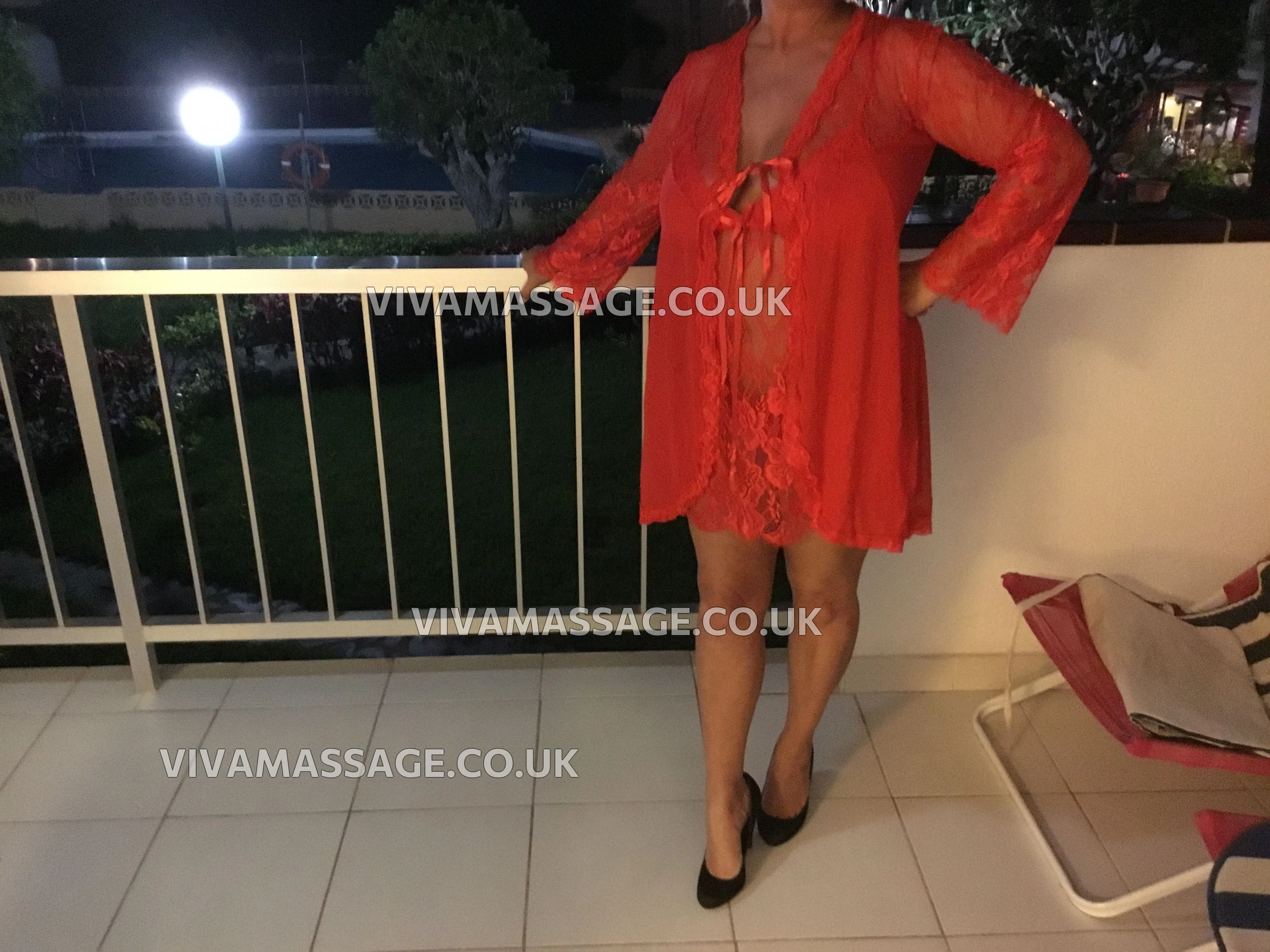 Photo 9 of ANASTASIA 4U