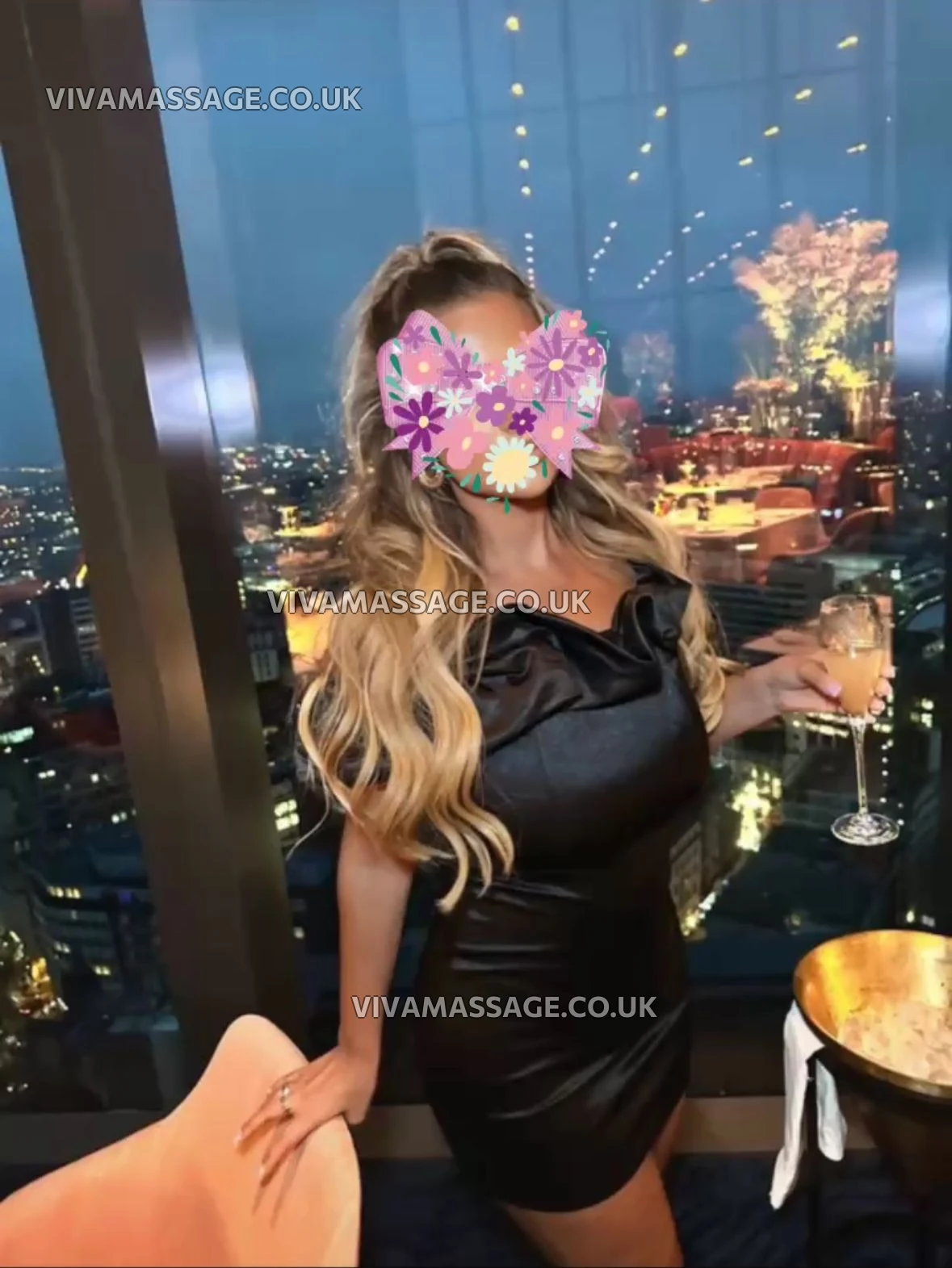 Photo 2 of Amelia2323