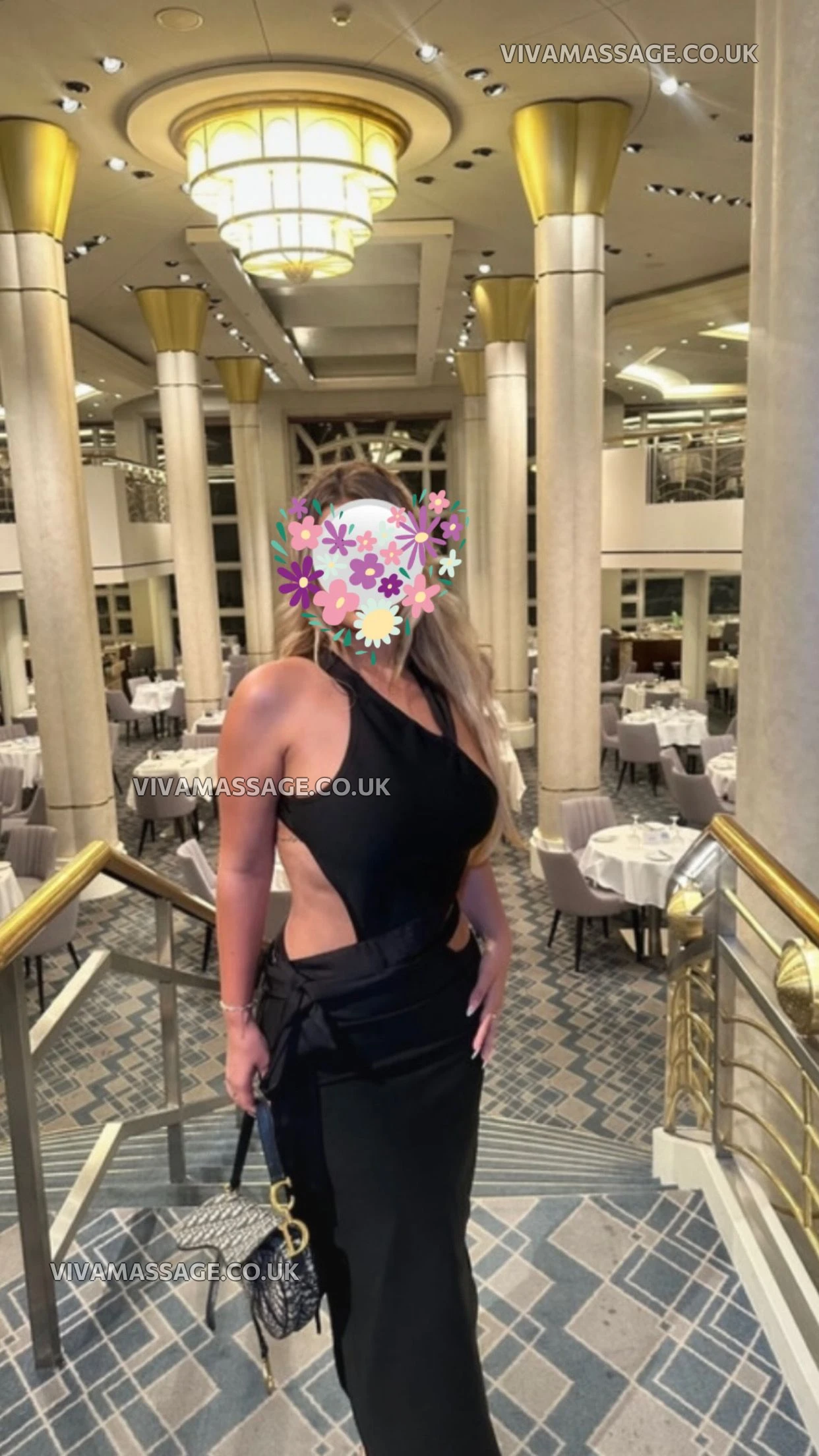 Photo 6 of Amelia2323