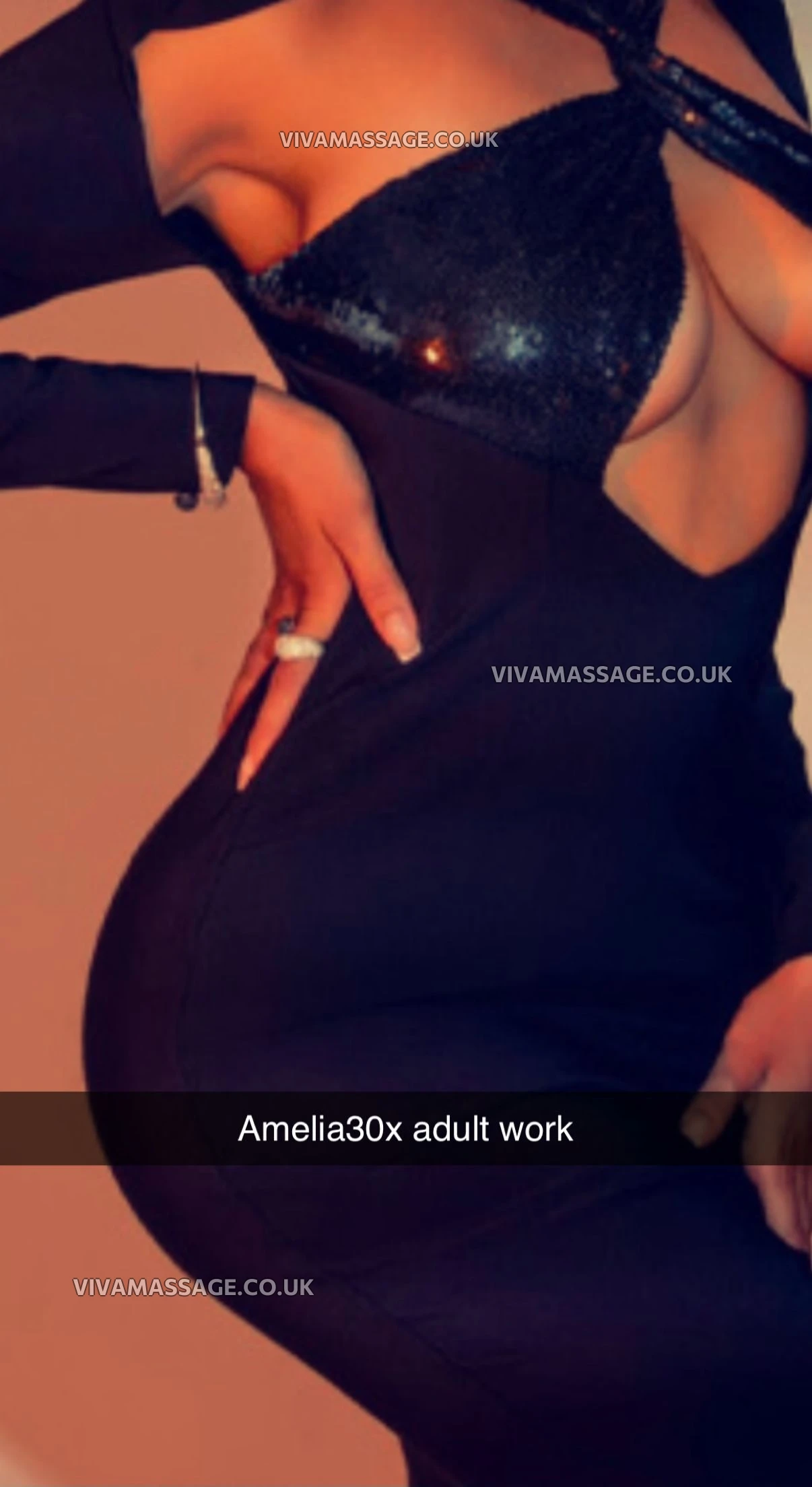 Photo 14 of Amelia2323