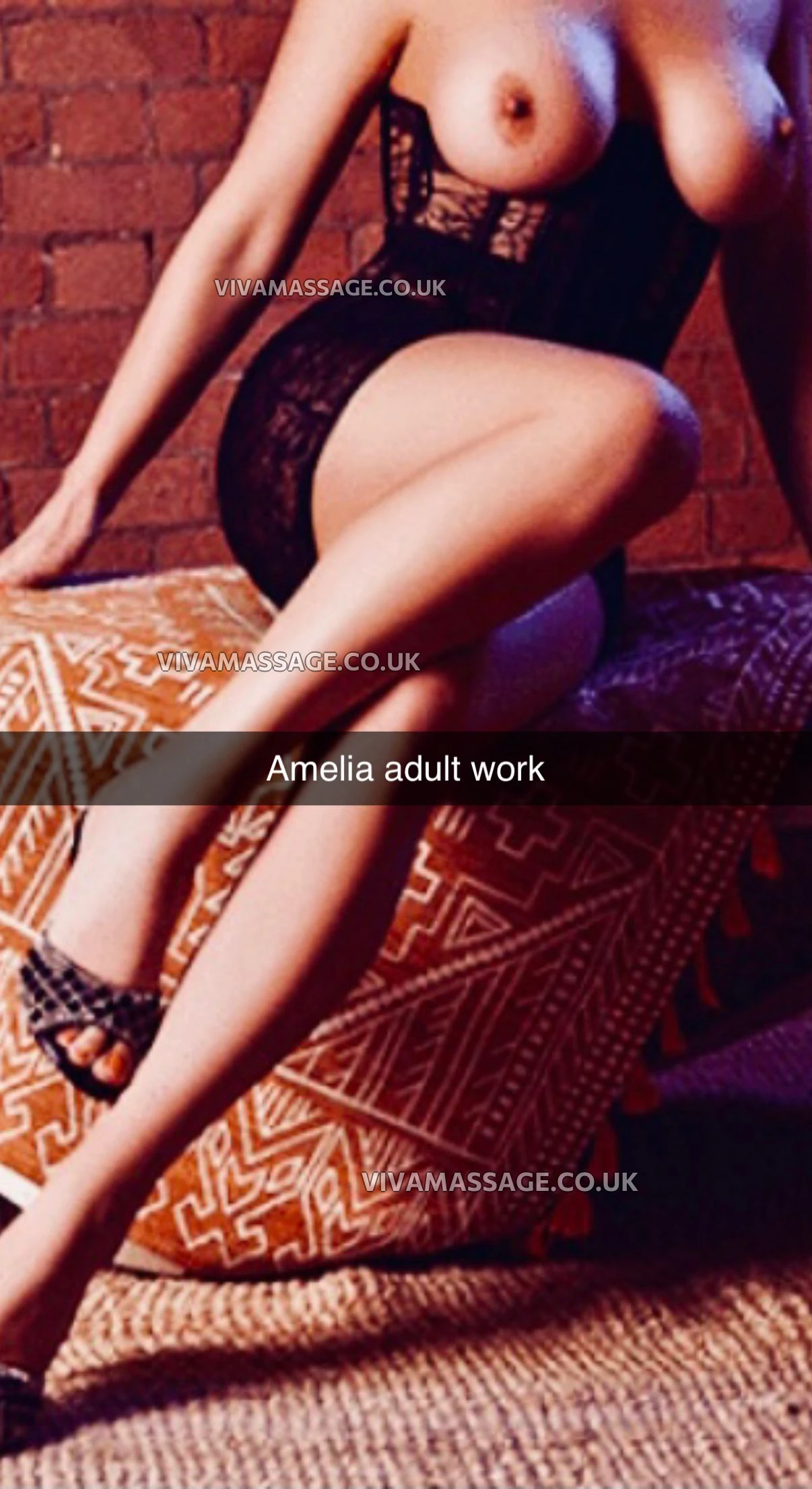 Photo 29 of Amelia2323