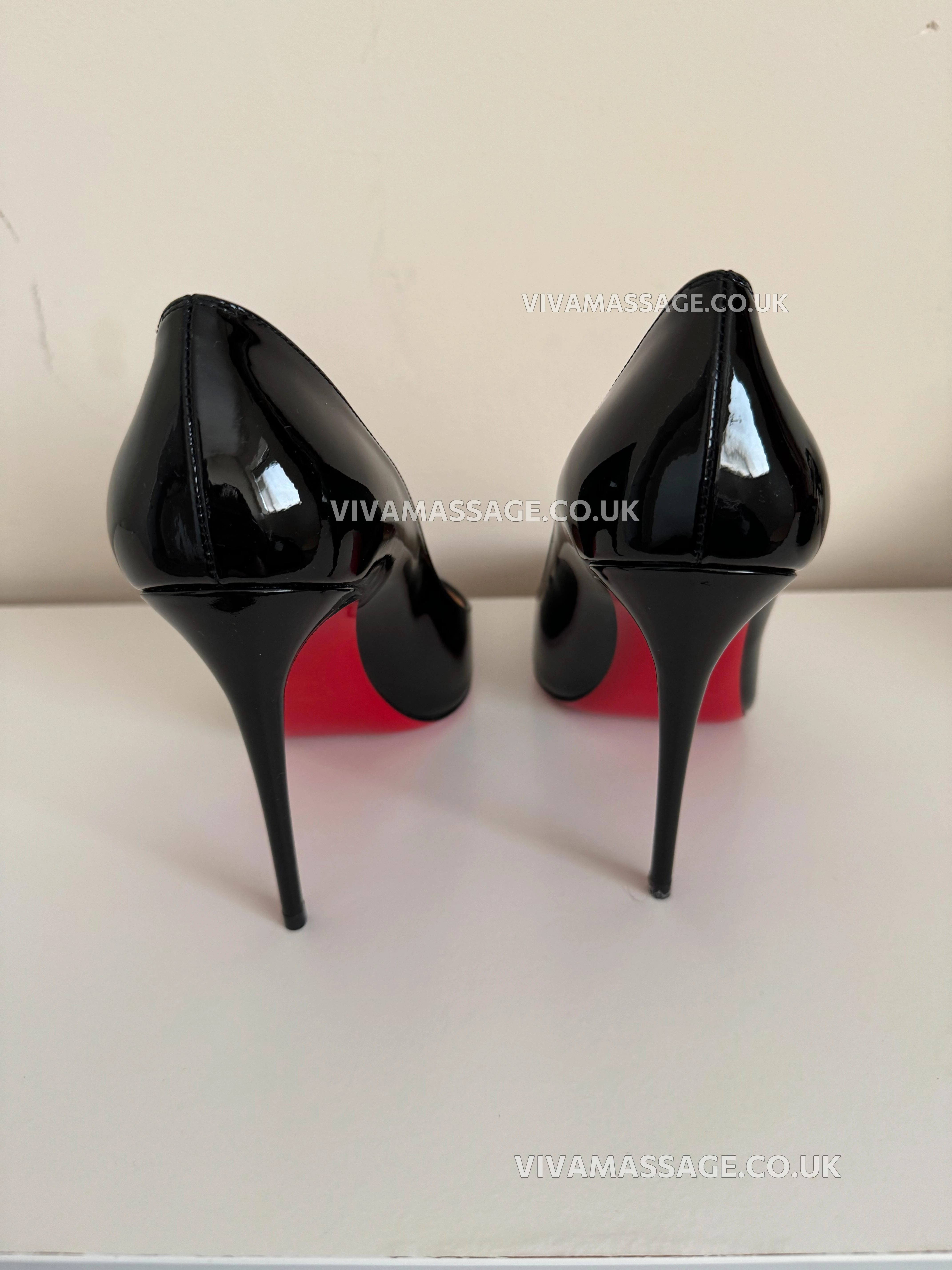 Photo 1 of Maya Mills 