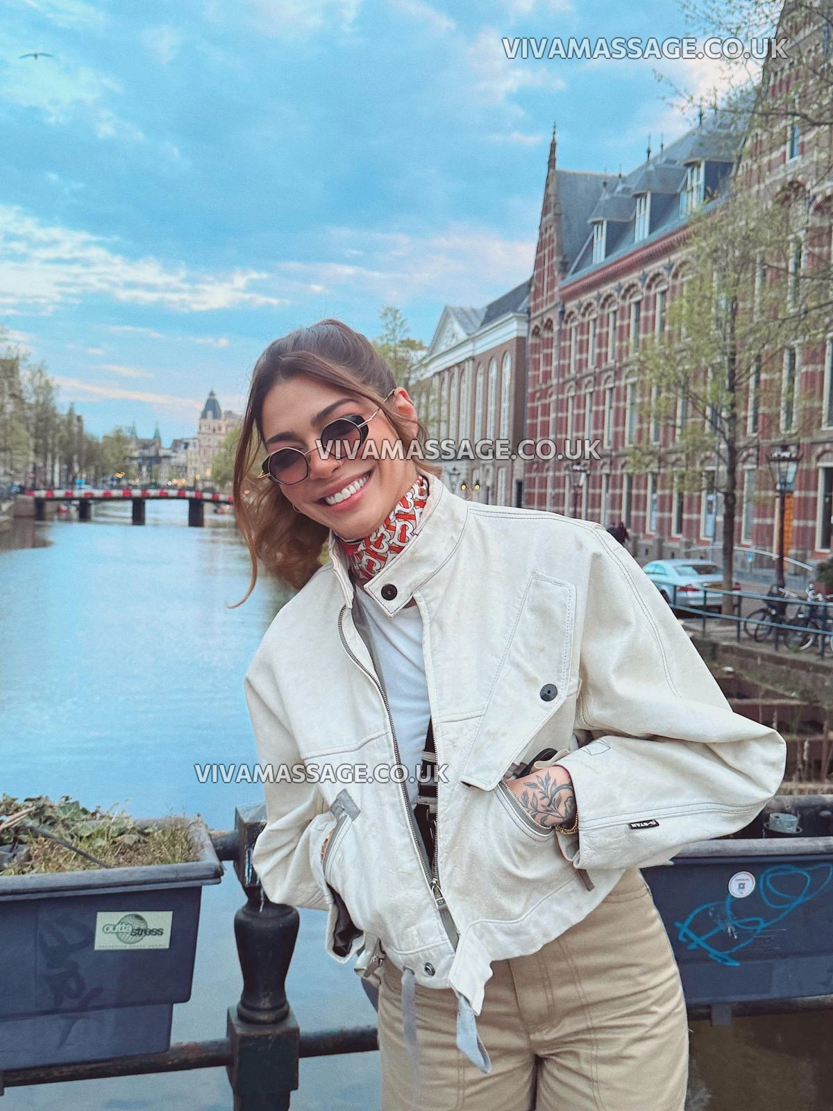 Photo 2 of SerennaPiccolo