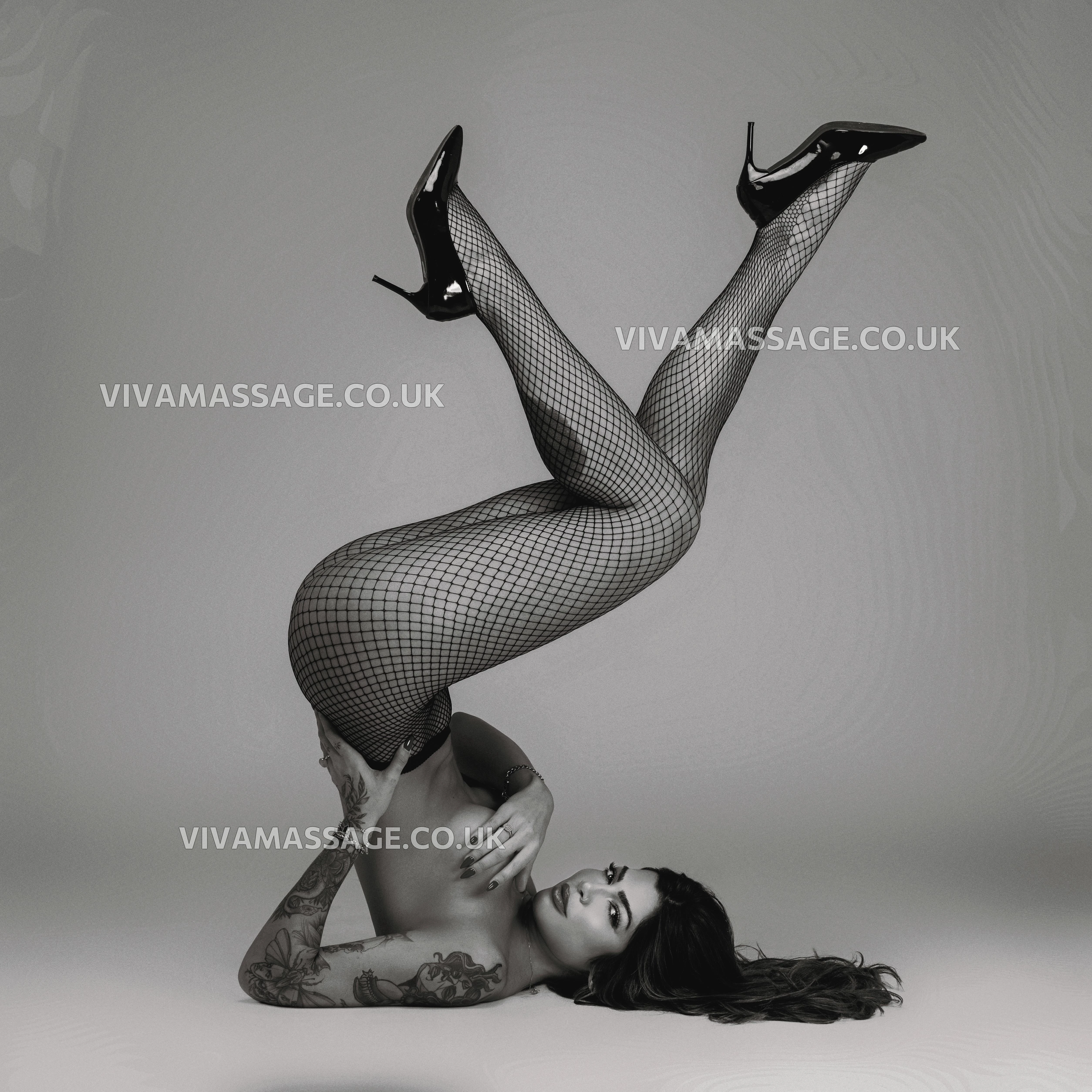 Photo 11 of SerennaPiccolo