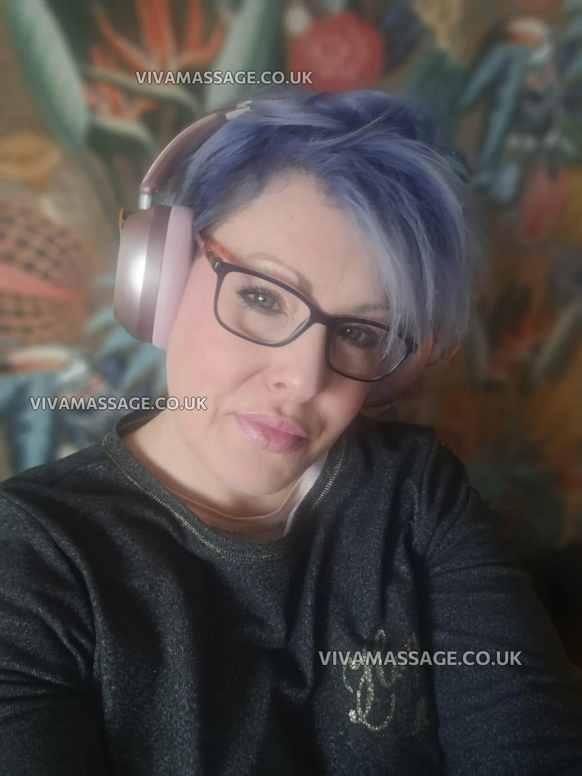 Photo 1 of Bisious-Papillon7