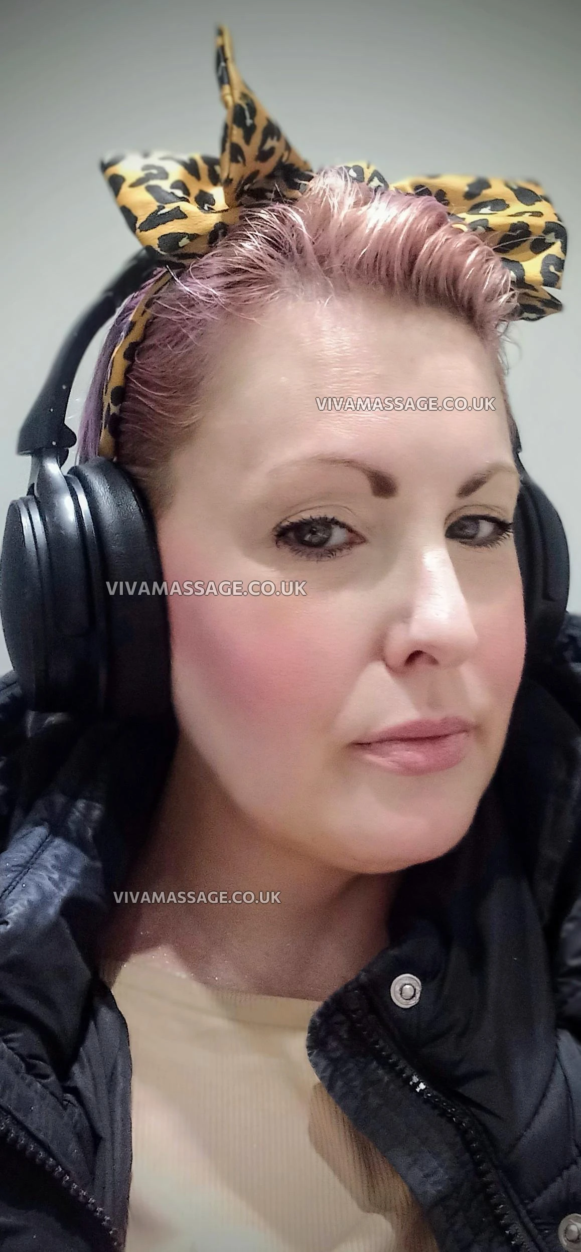 Photo 2 of Bisious-Papillon7