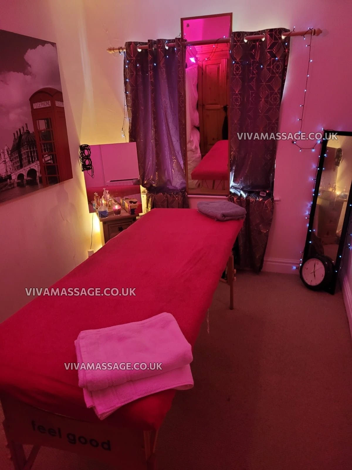 Photo 20 of Lipsy Leah 