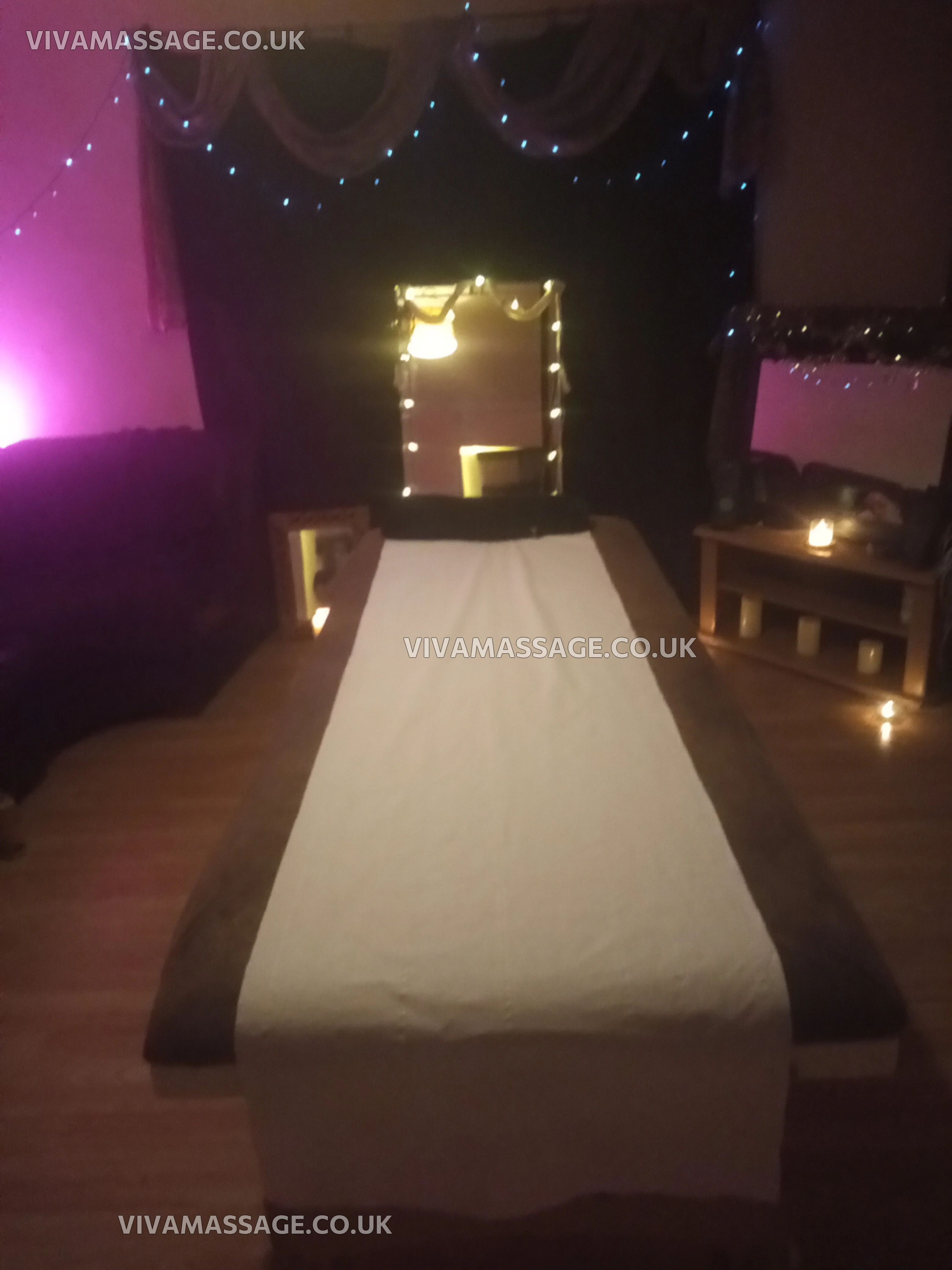 Photo 27 of Lipsy Leah 