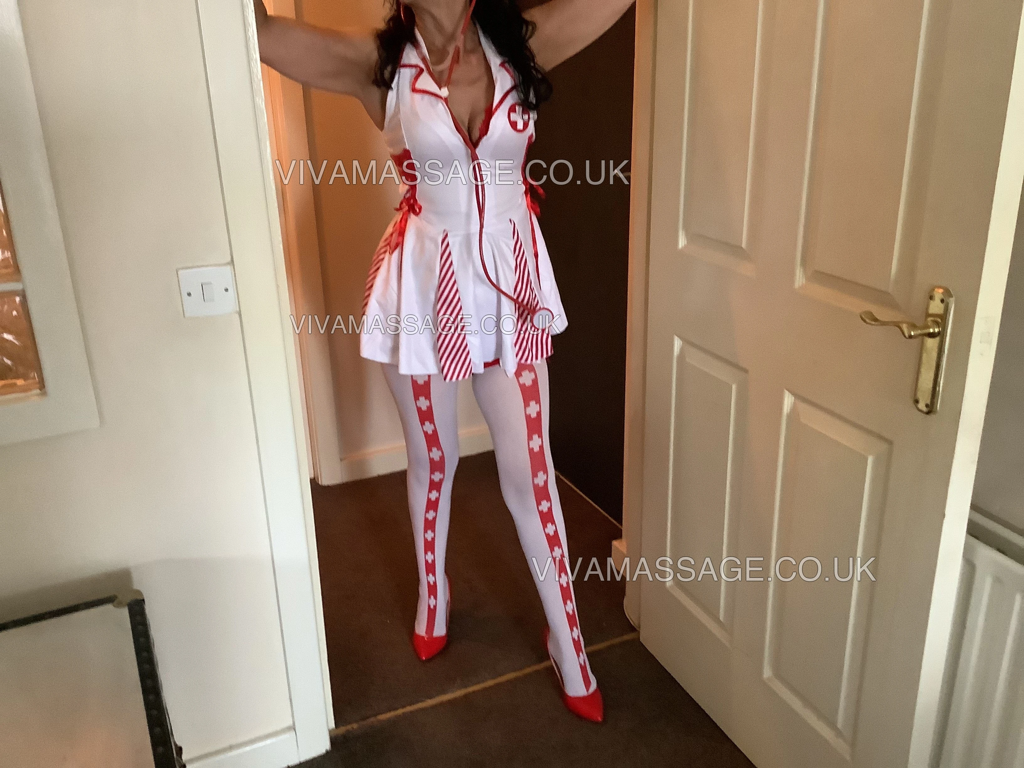 Photo 20 of Clarisa Le Chic