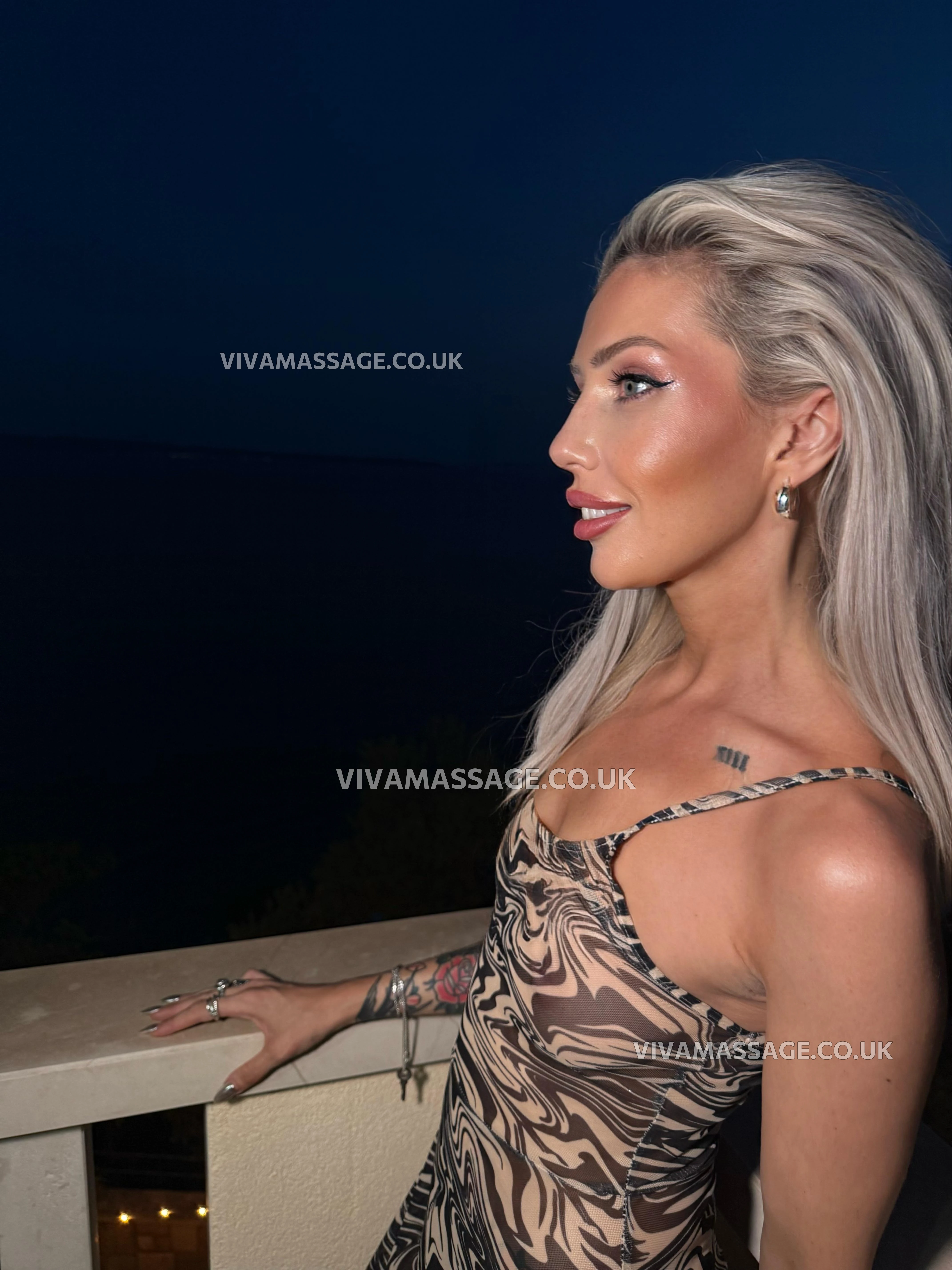 Photo 1 of KittyDeVour