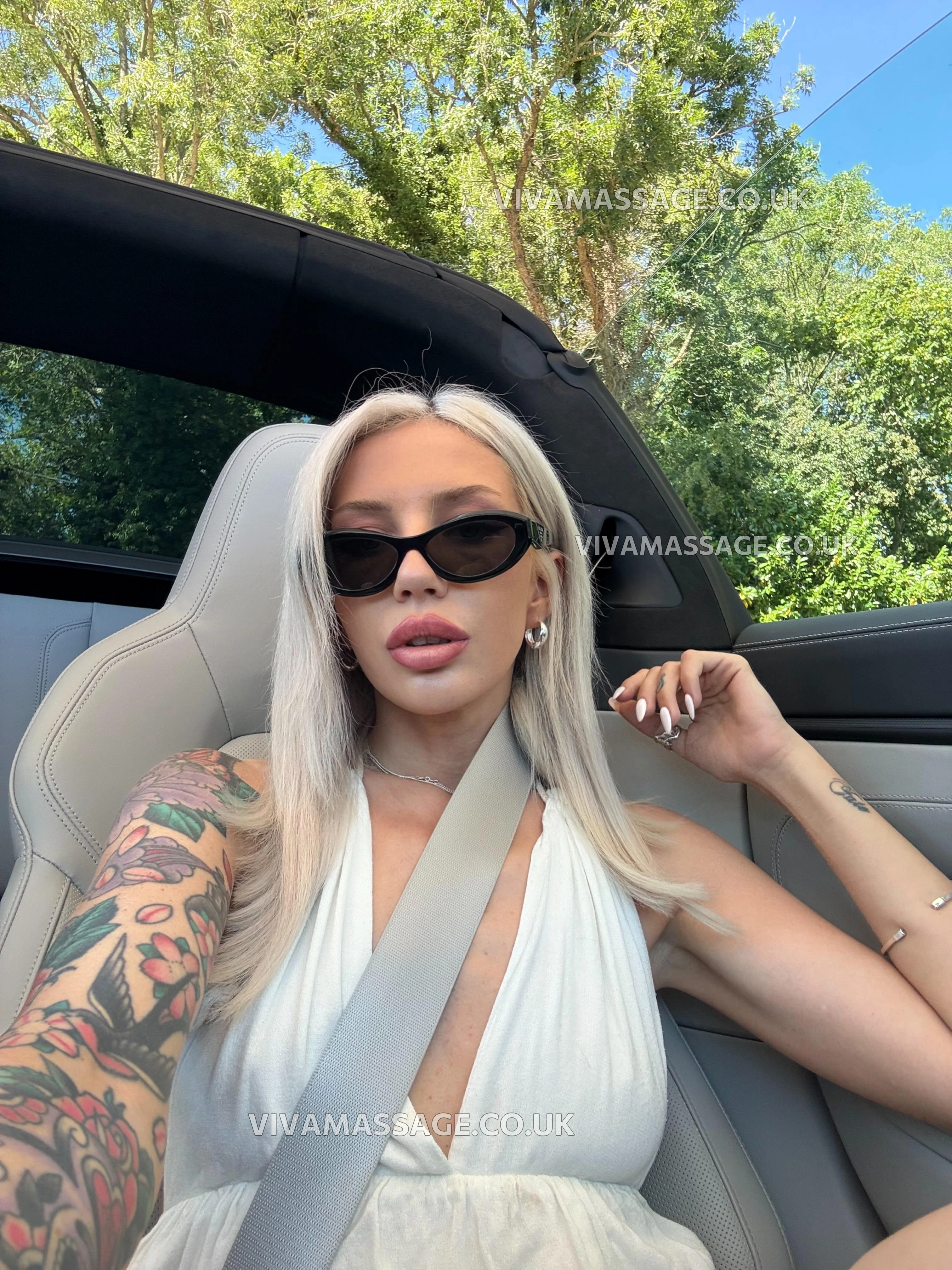 Photo 6 of KittyDeVour