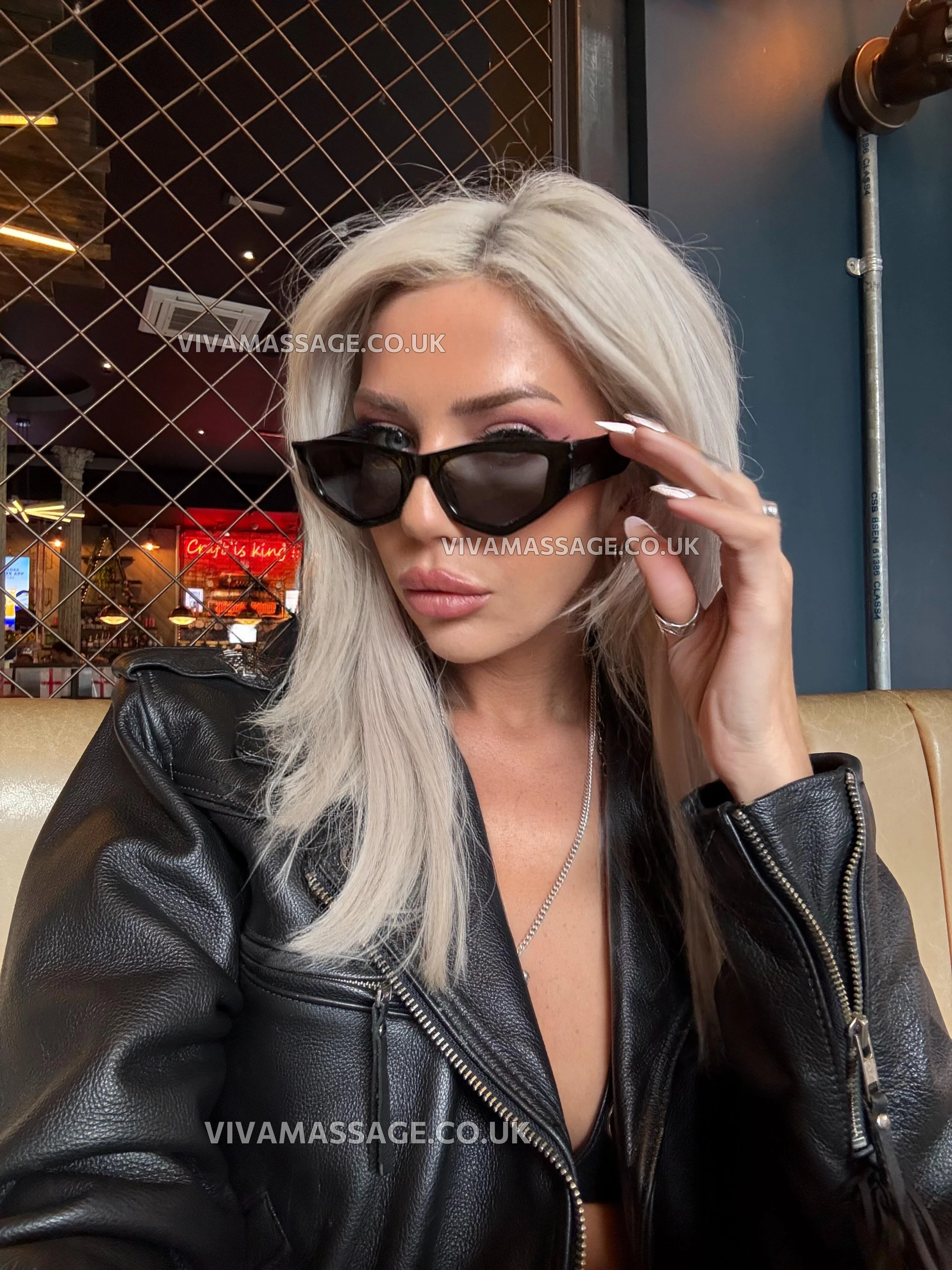 Photo 5 of KittyDeVour