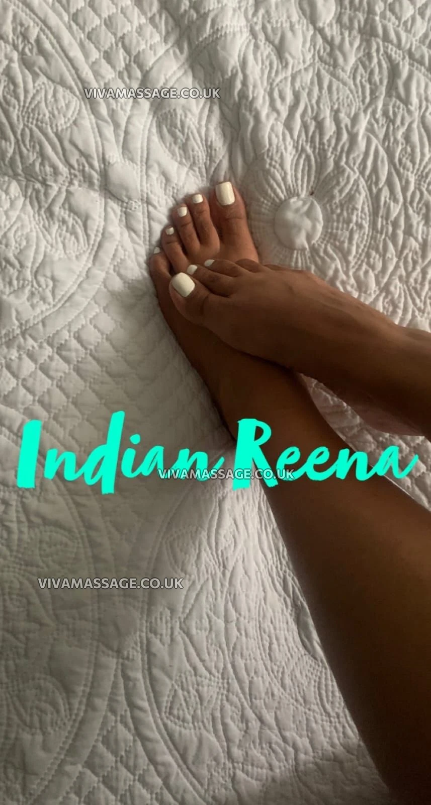 Photo 4 of Indian Reena xoxo