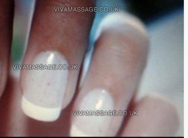 Photo 23 of saskia-english