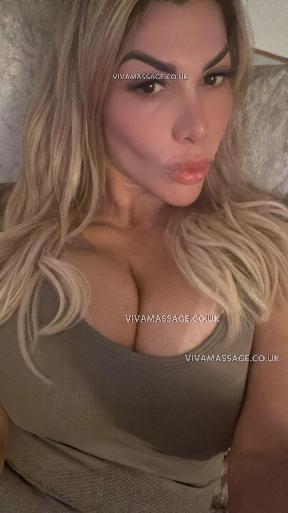 Photo 10 of Charlotte Party GFE