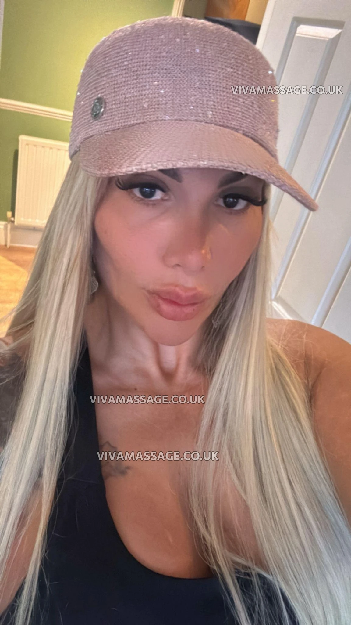 Photo 13 of Charlotte Party GFE