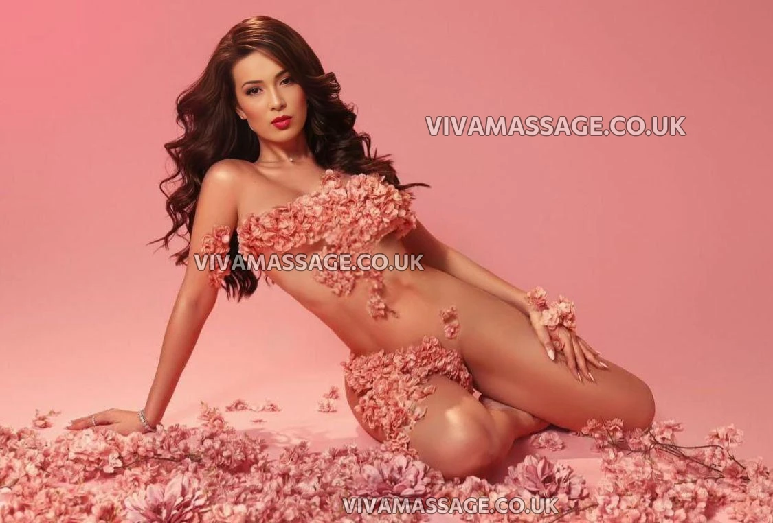 Photo 9 of Brendapeach