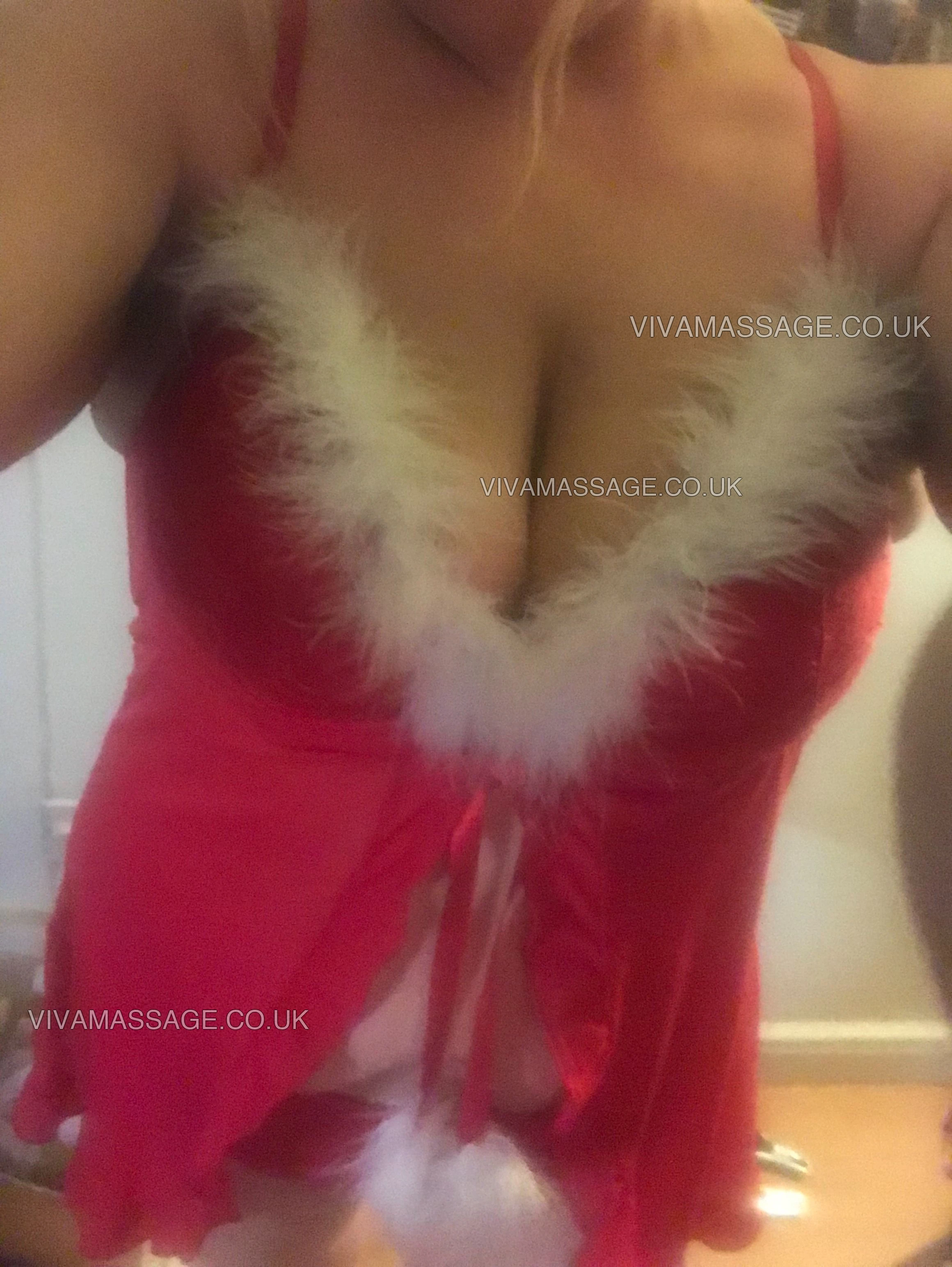 Photo 5 of saskia-english