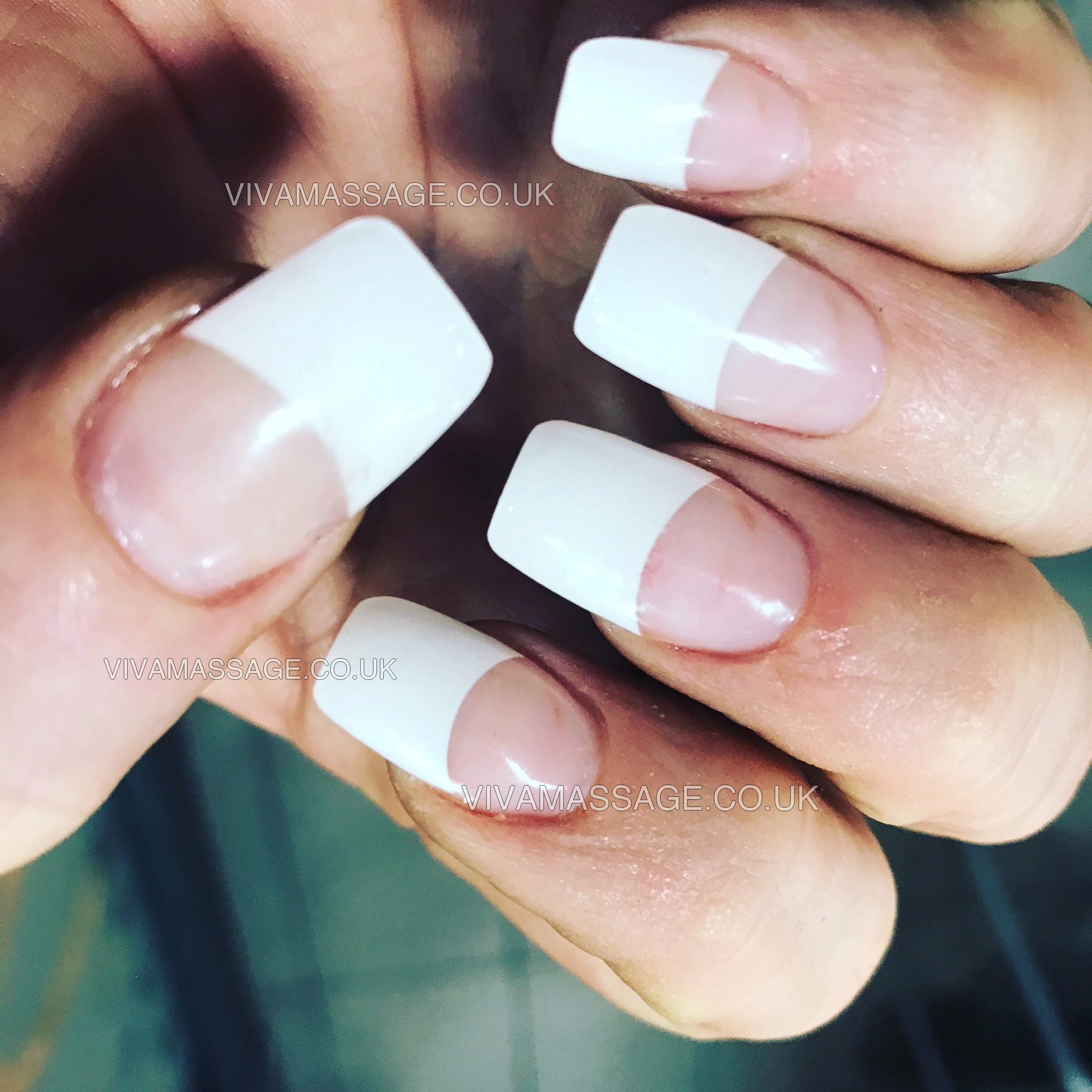 Photo 4 of saskia-english