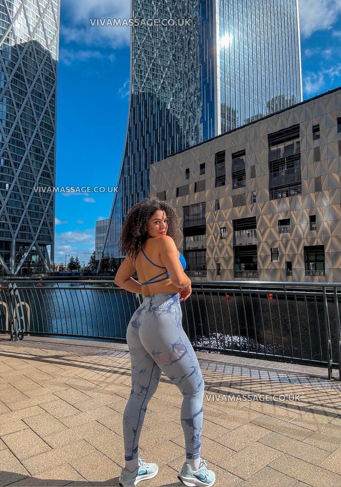 Photo 11 of LAURAVASCONCELOS