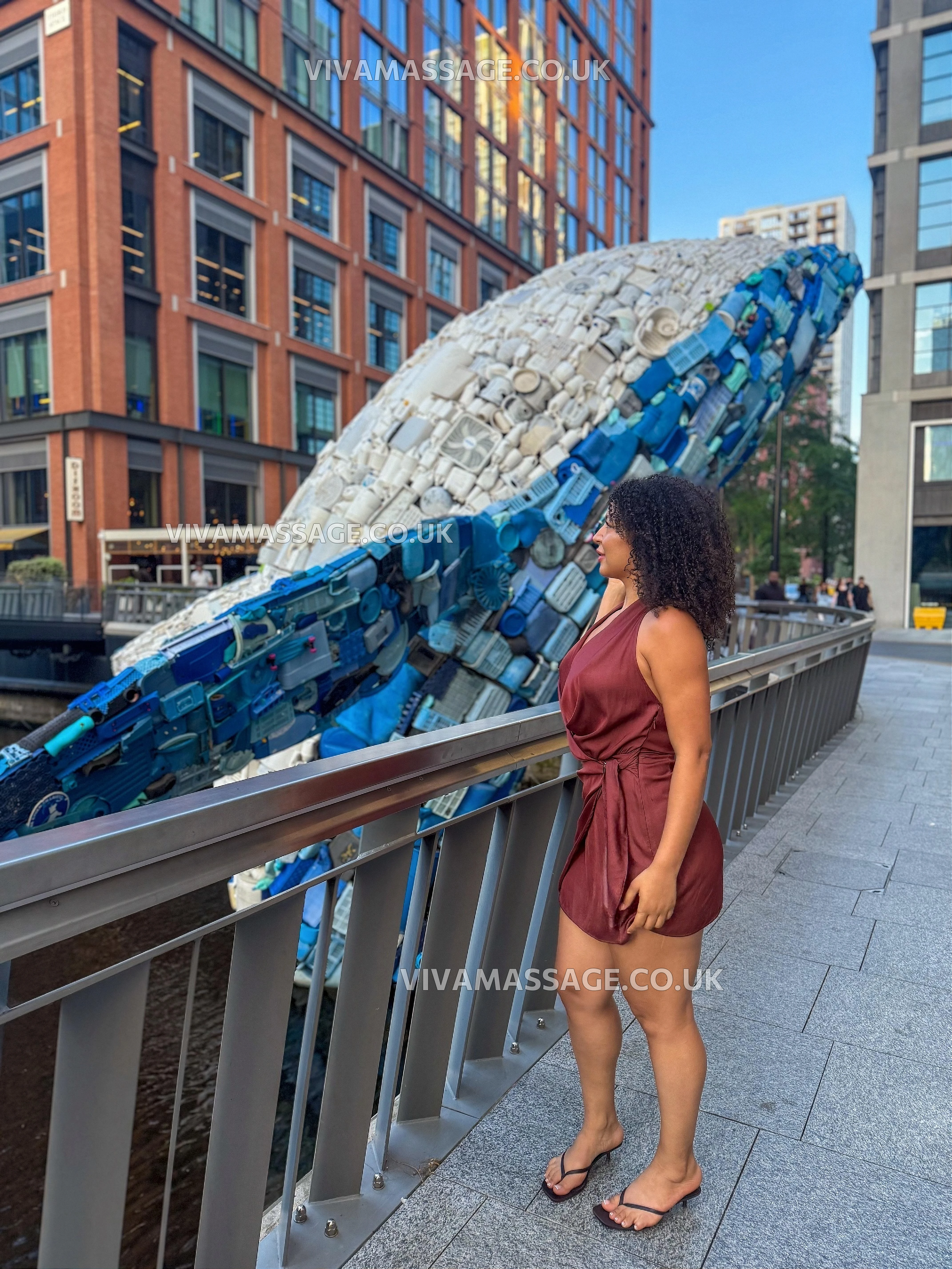 Photo 24 of LAURAVASCONCELOS