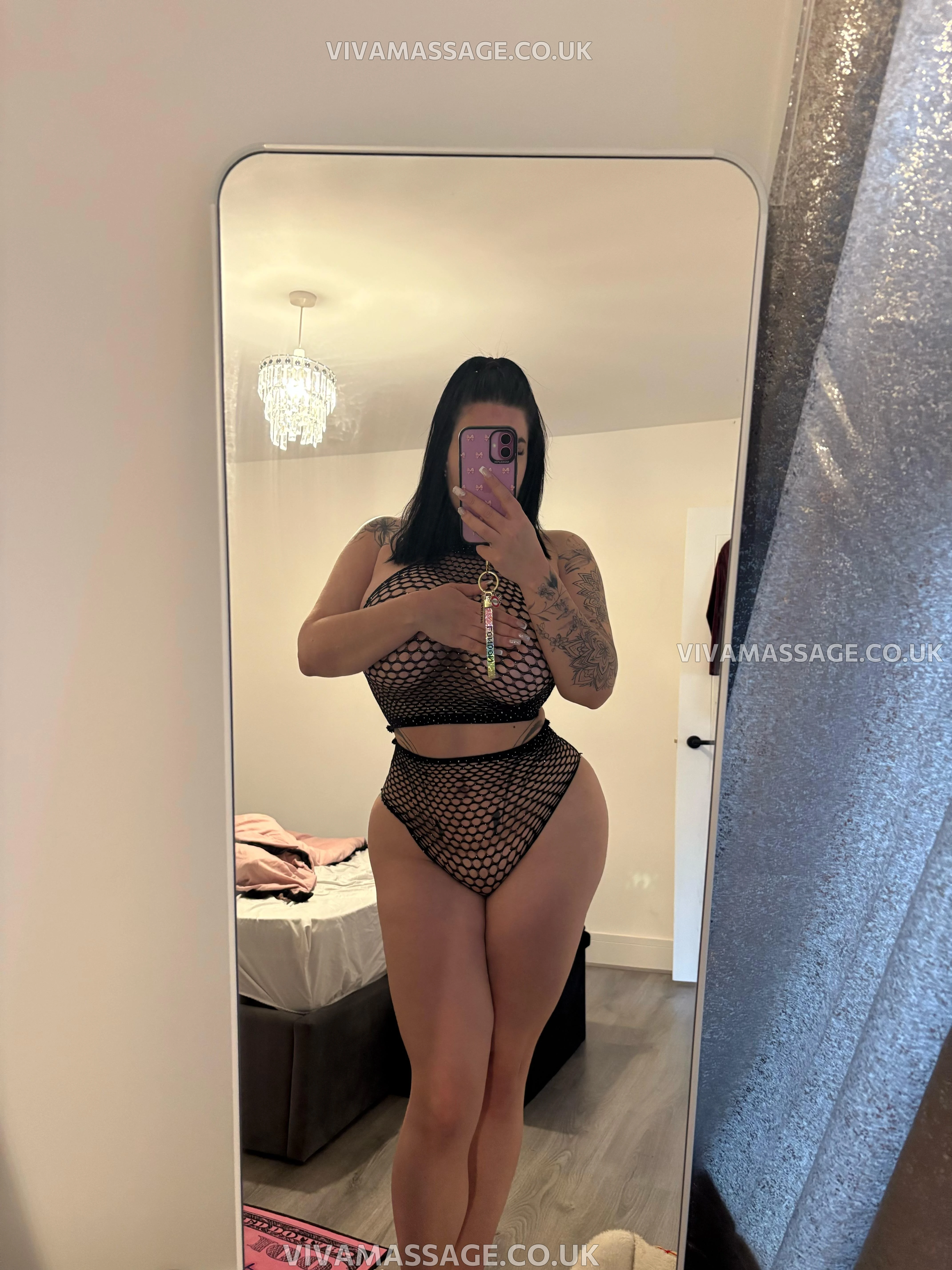 Photo 18 of X ALEXA X