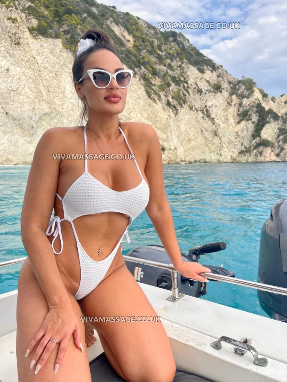 Photo 7 of MASSAGE by BELLA!!!