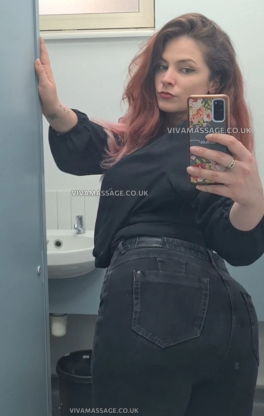 Photo 8 of Mia_Maricalo