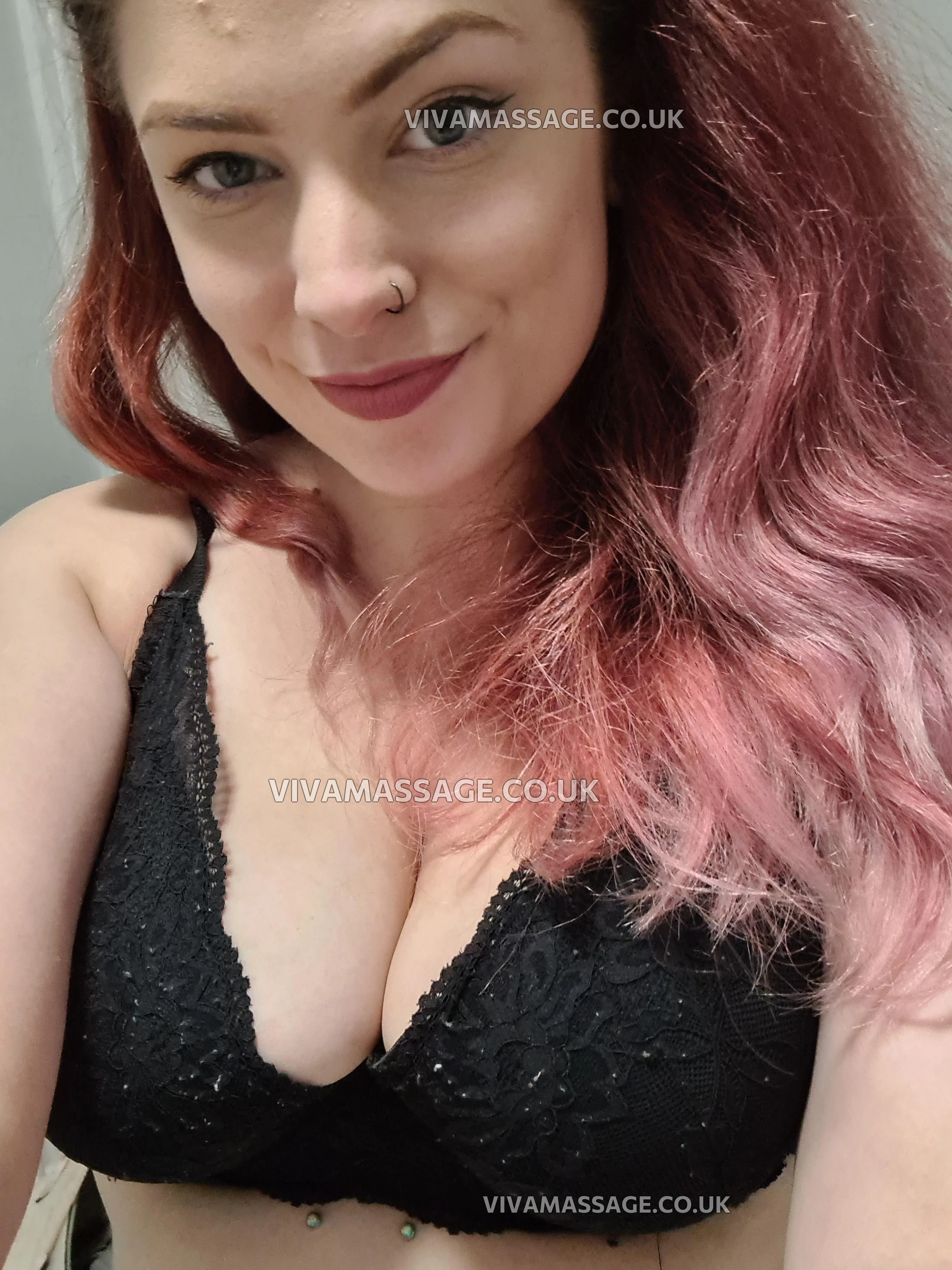 Photo 24 of Mia_Maricalo