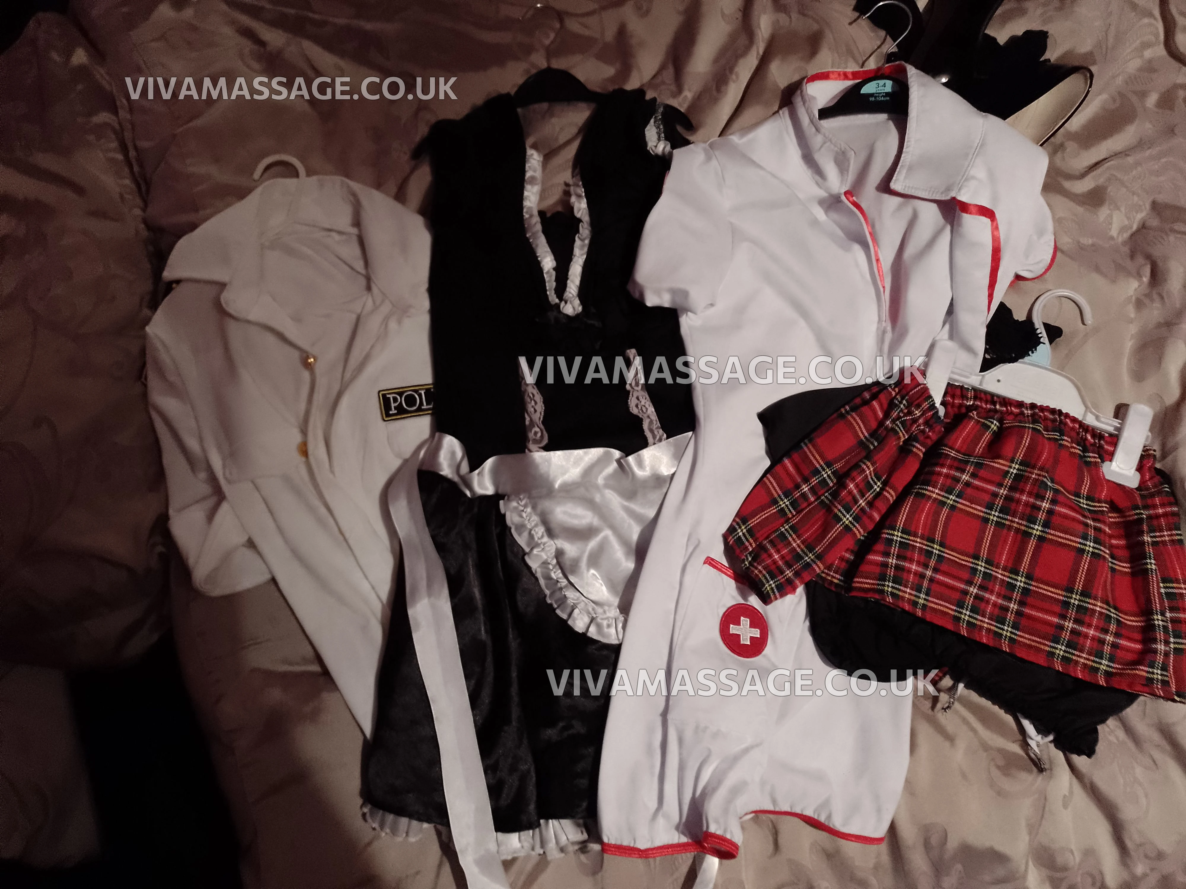 Photo 8 of YourAphrodite