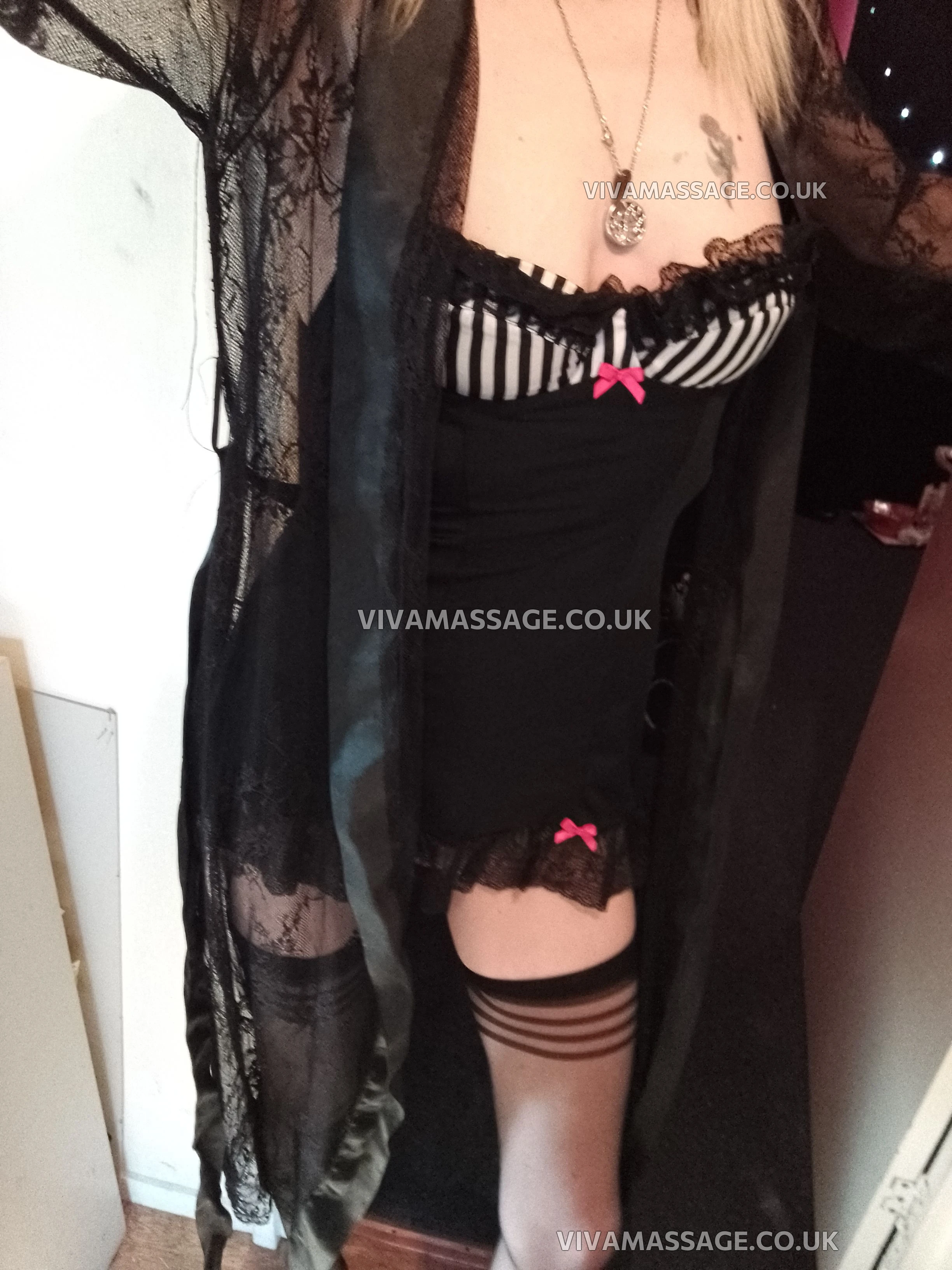 Photo 6 of YourAphrodite