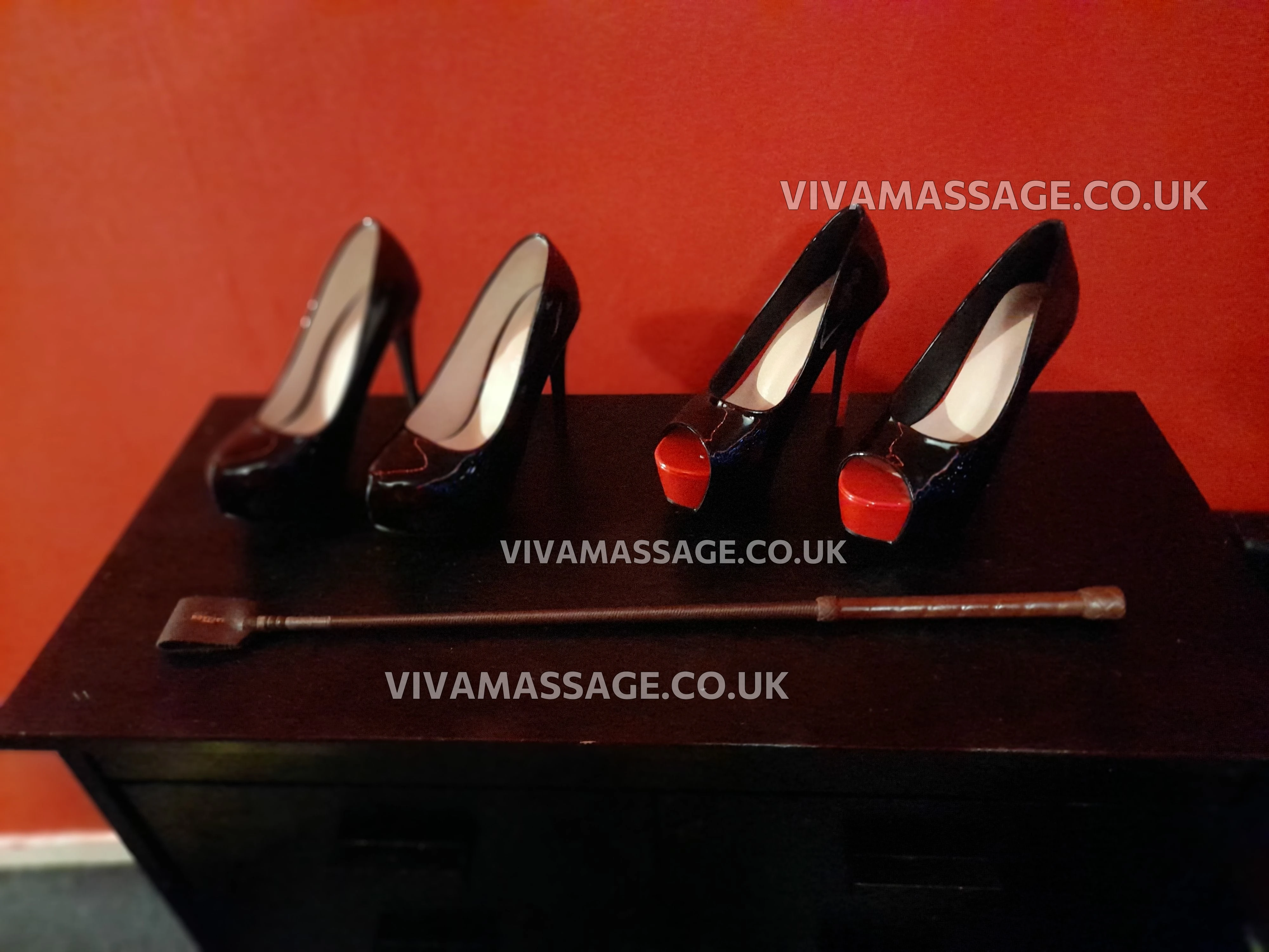 Photo 16 of YourAphrodite