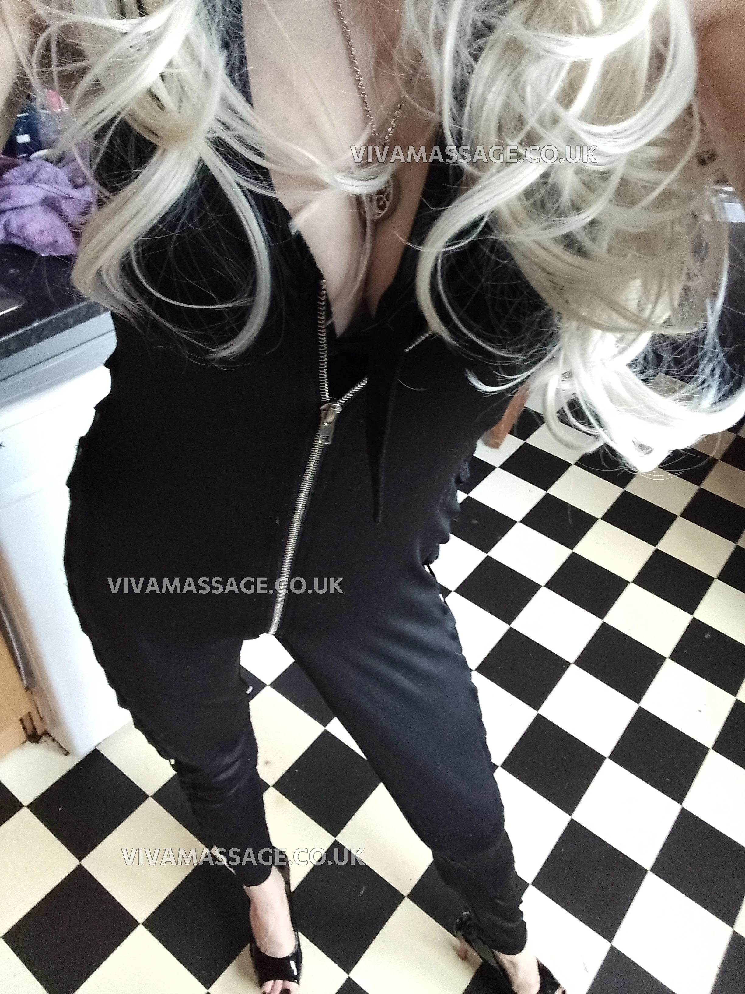 Photo 25 of YourAphrodite